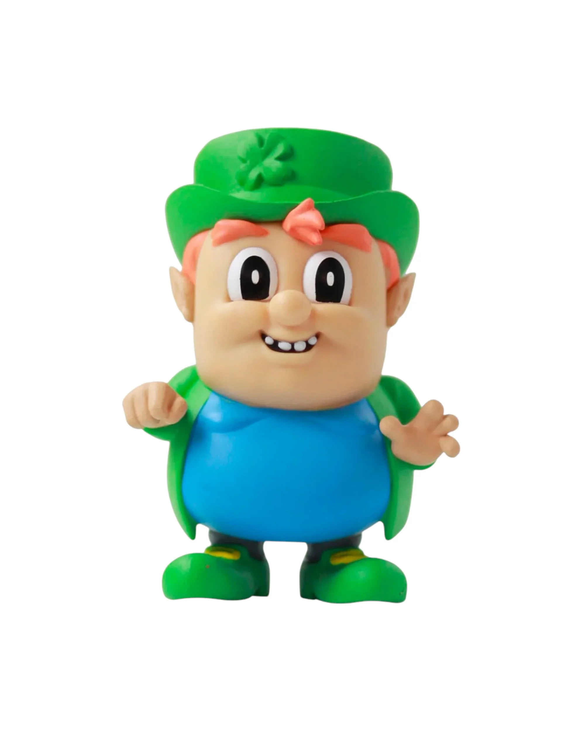 Cereal Killers Mini Figure: Yucky Children Charmer Mindstyle Vinyl Figure