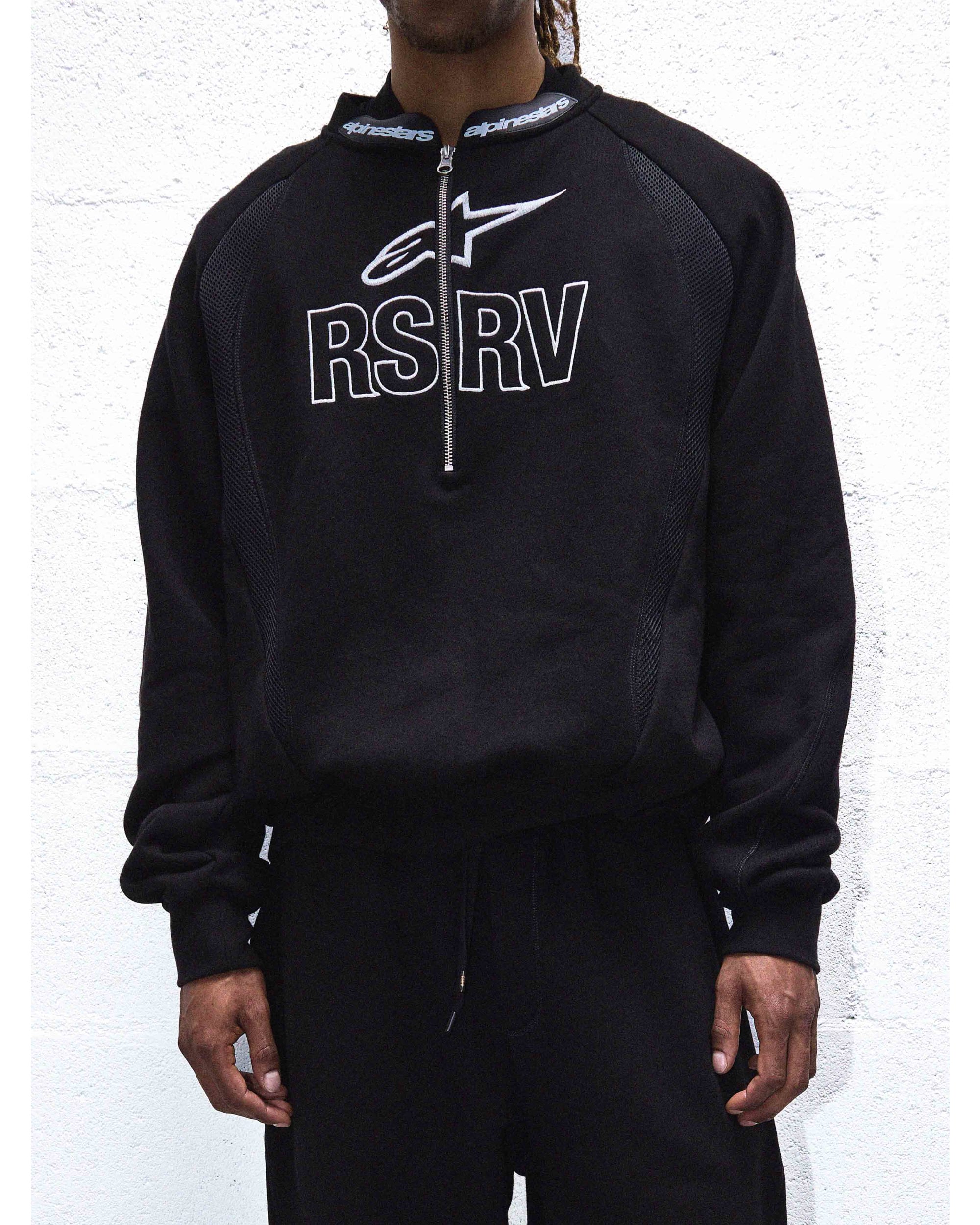 Champion Sweatshirt - Image 3