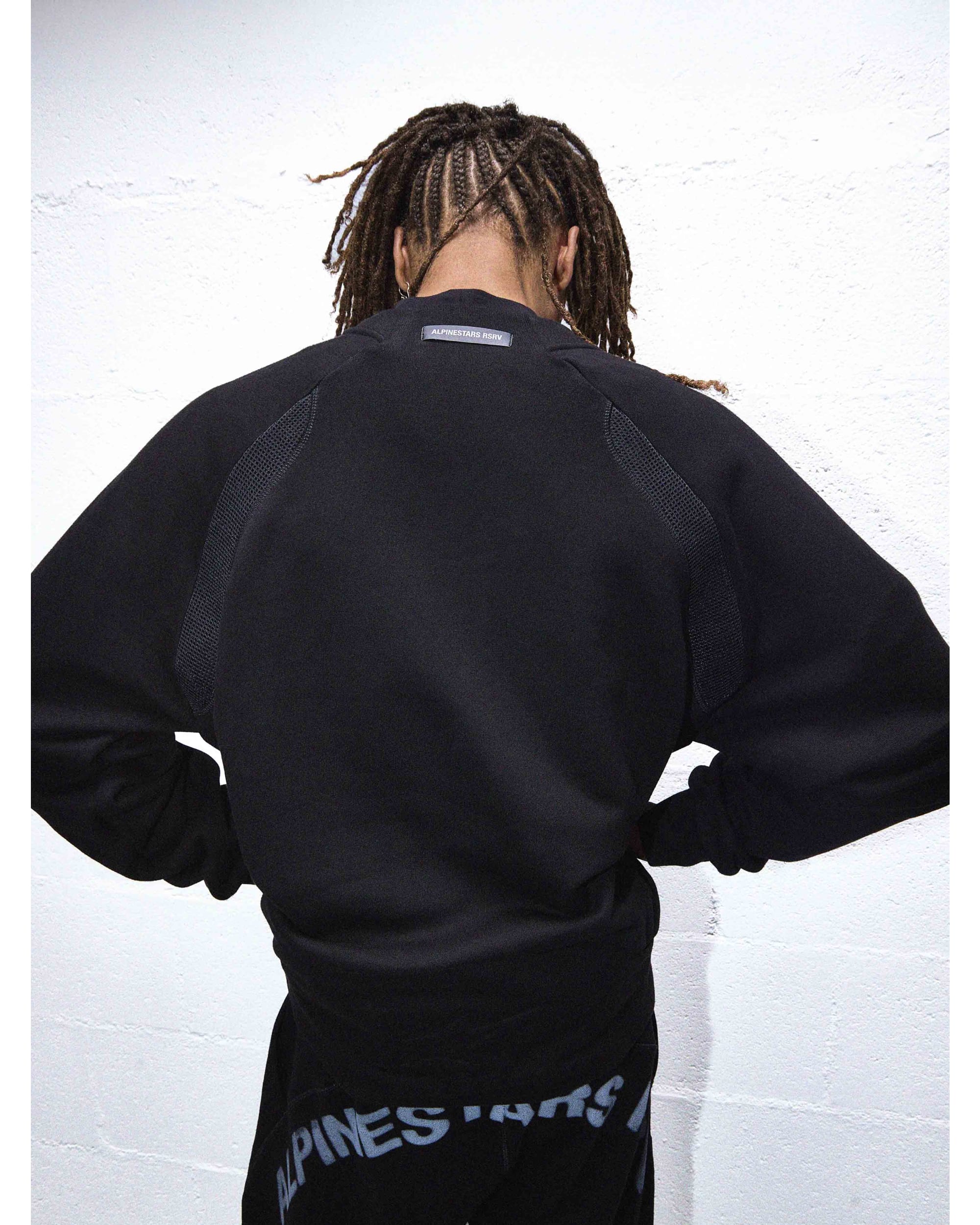 Champion Sweatshirt - Image 5