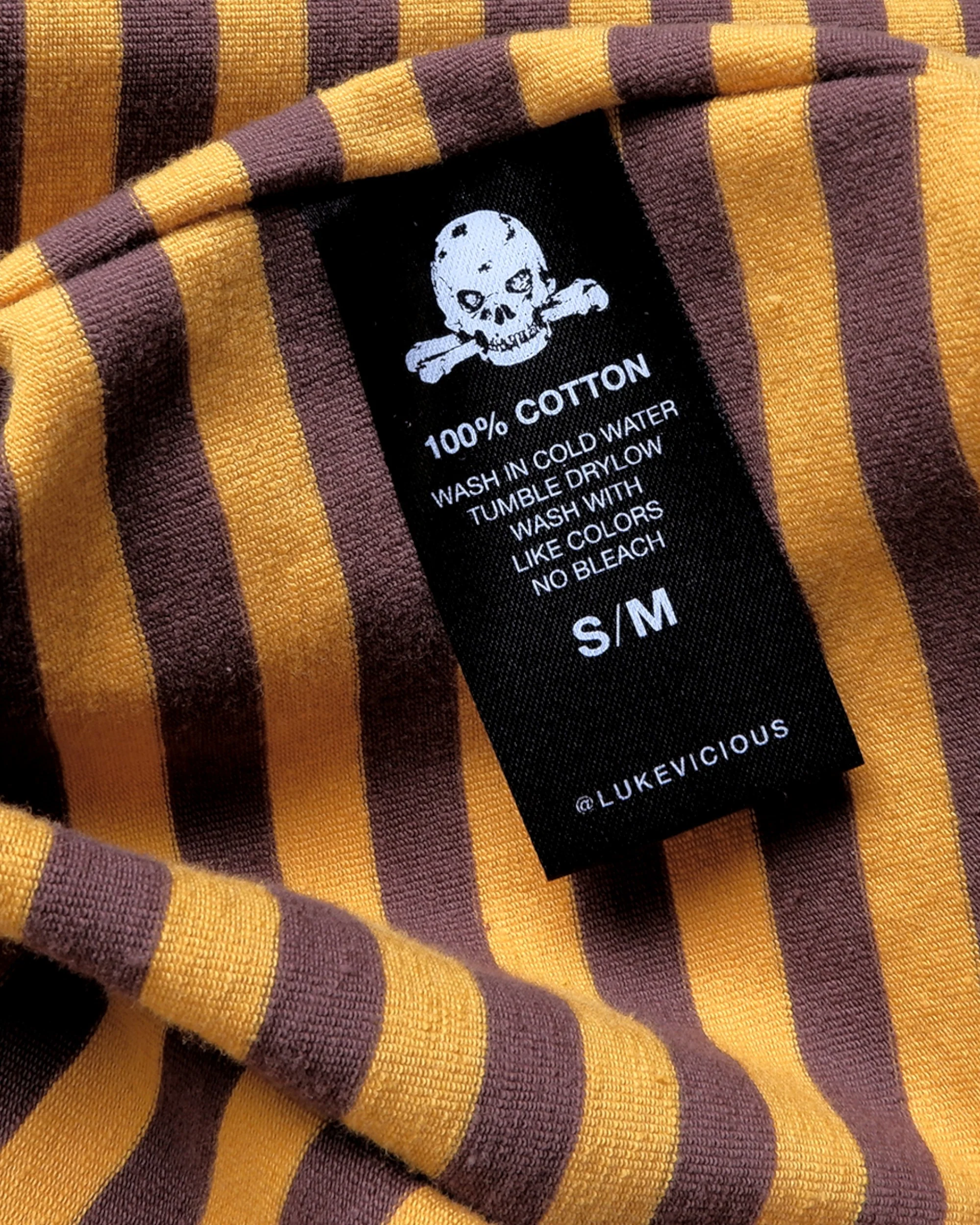 Charlee Brown Tee (super limited) - Image 6
