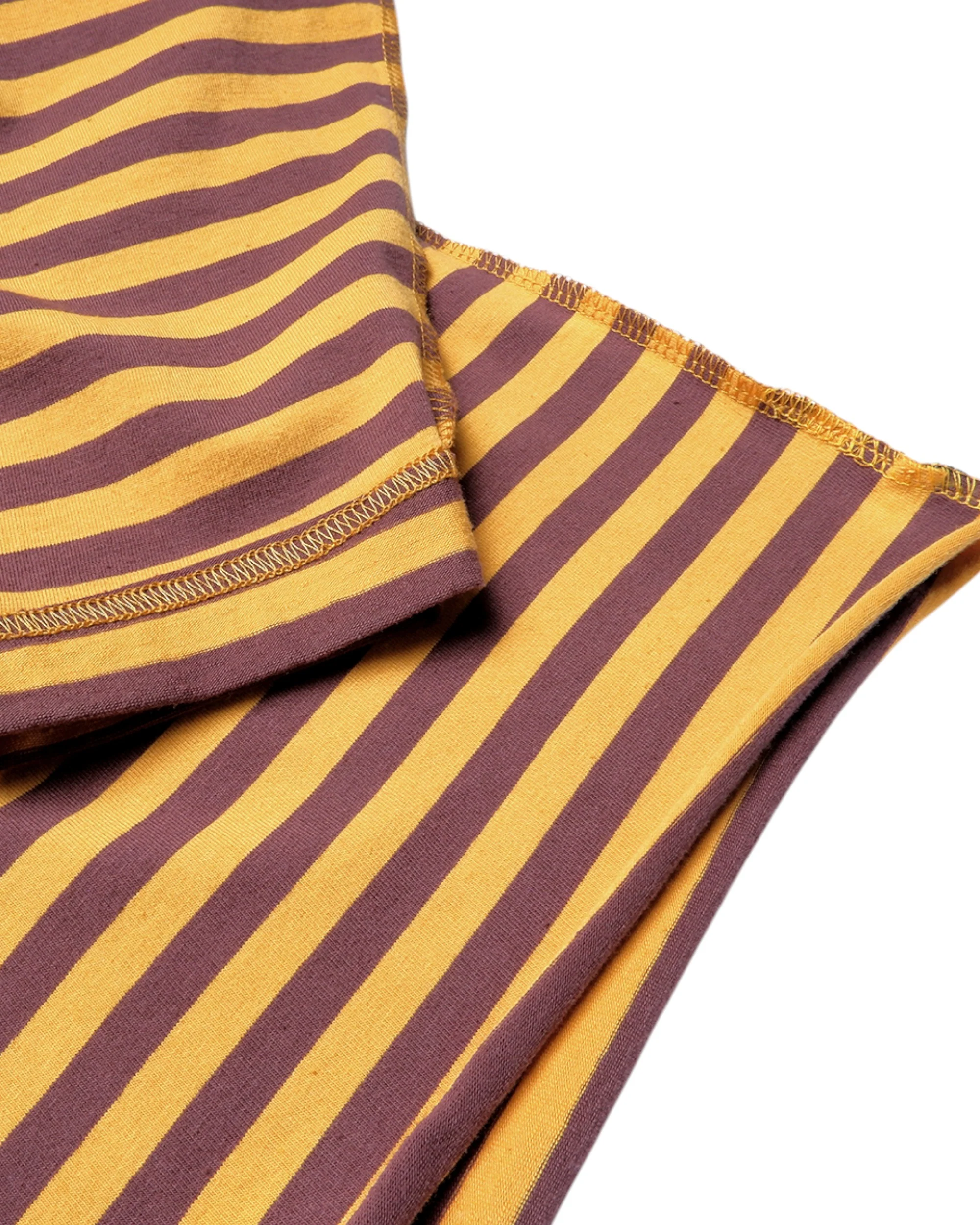 Charlee Brown Tee (super limited) - Image 9