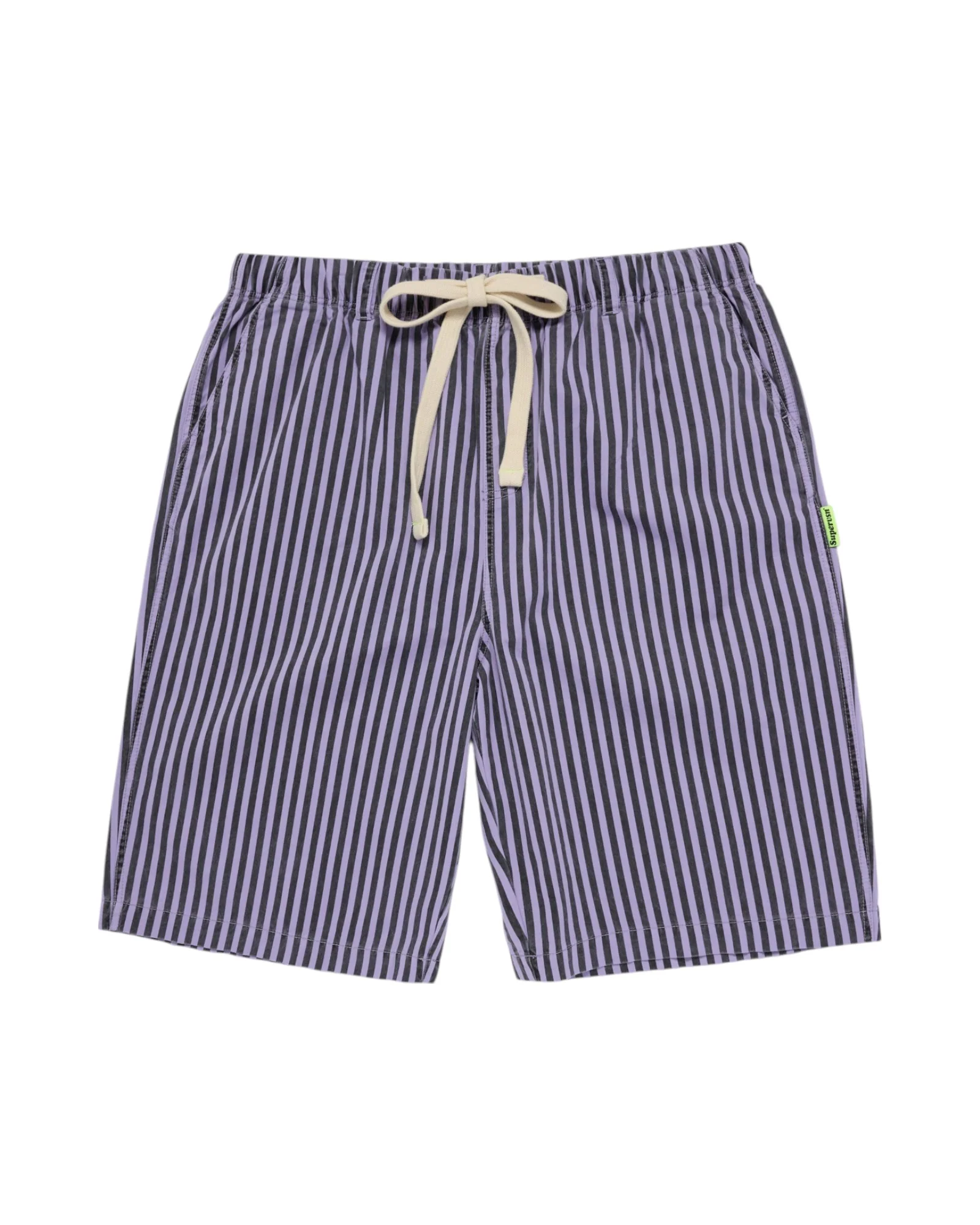 CHEF LOUNGE SHORT
