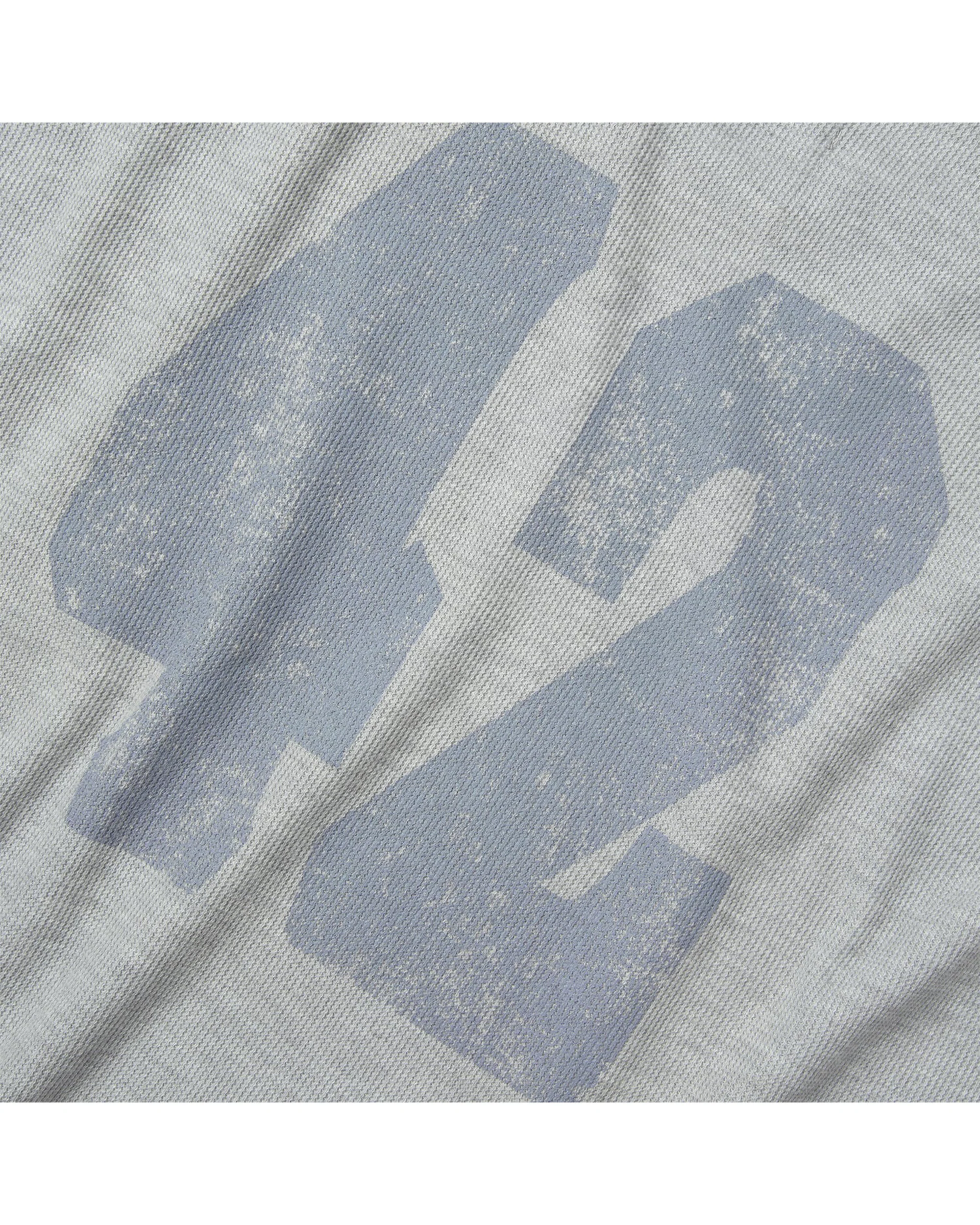 "Chemist‘s Workwear" Long-Sleeve T-Shirt - Image 10