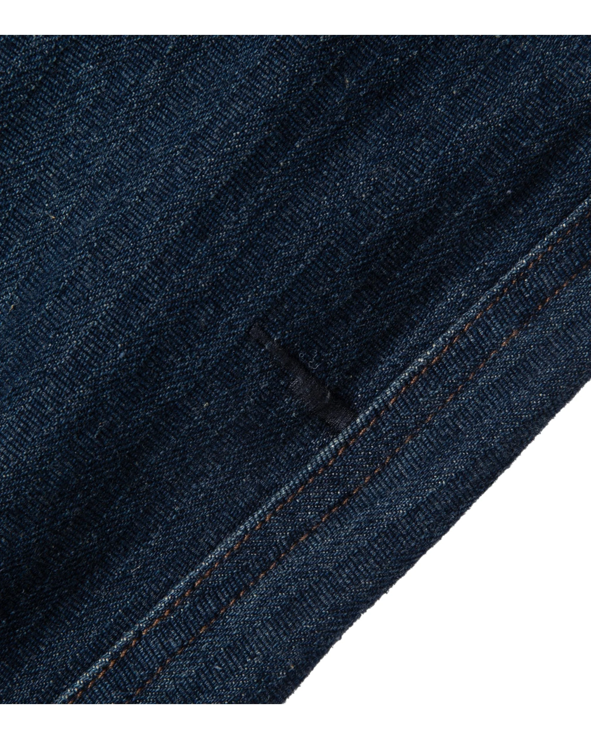 "Chemistās Workwear" Straight-Leg Work Pants - Image 11