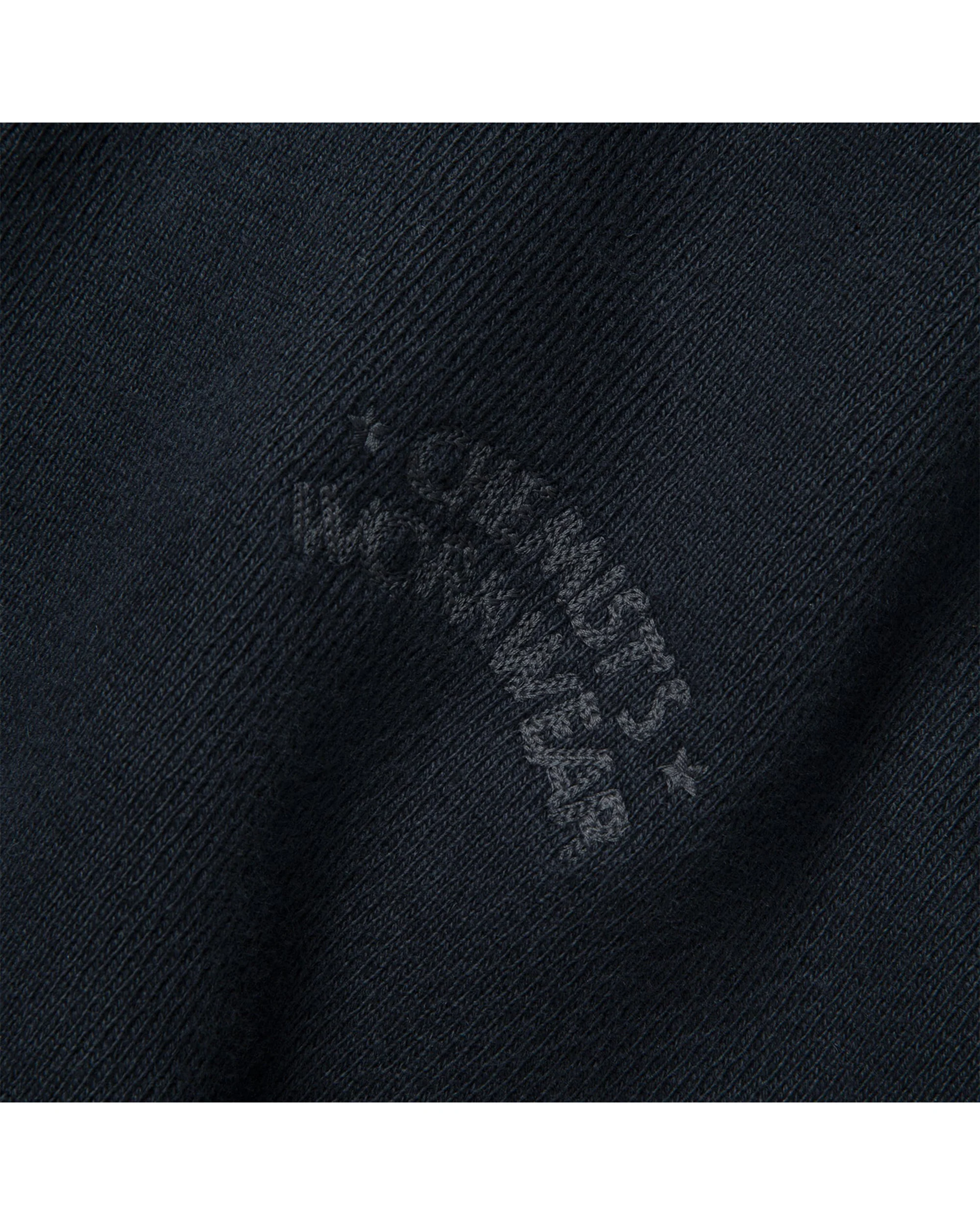 "Chemist‘s Workwear" Vintage Zip-Up Hoodie - Image 9