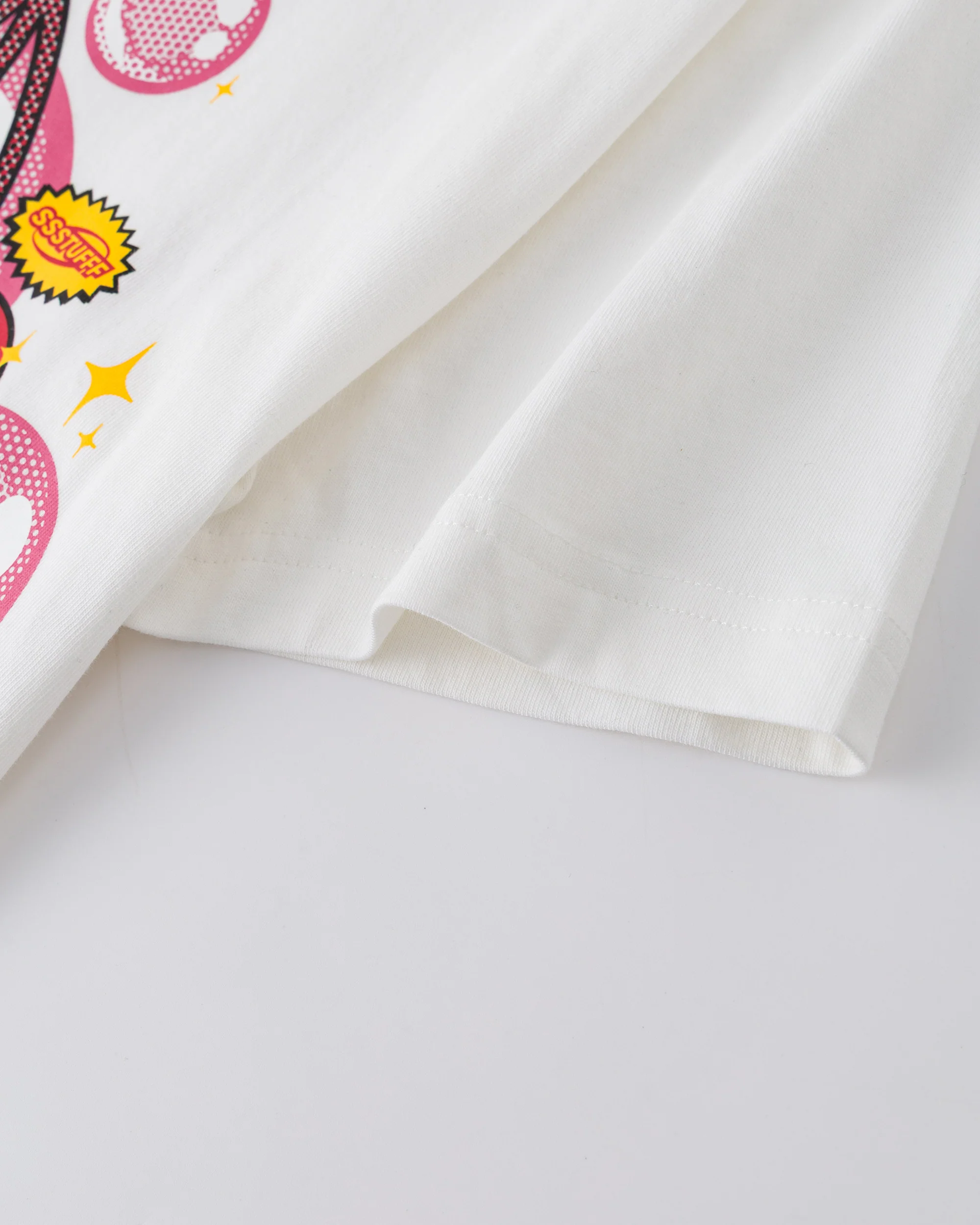 Cherry Scented Tee - Image 3