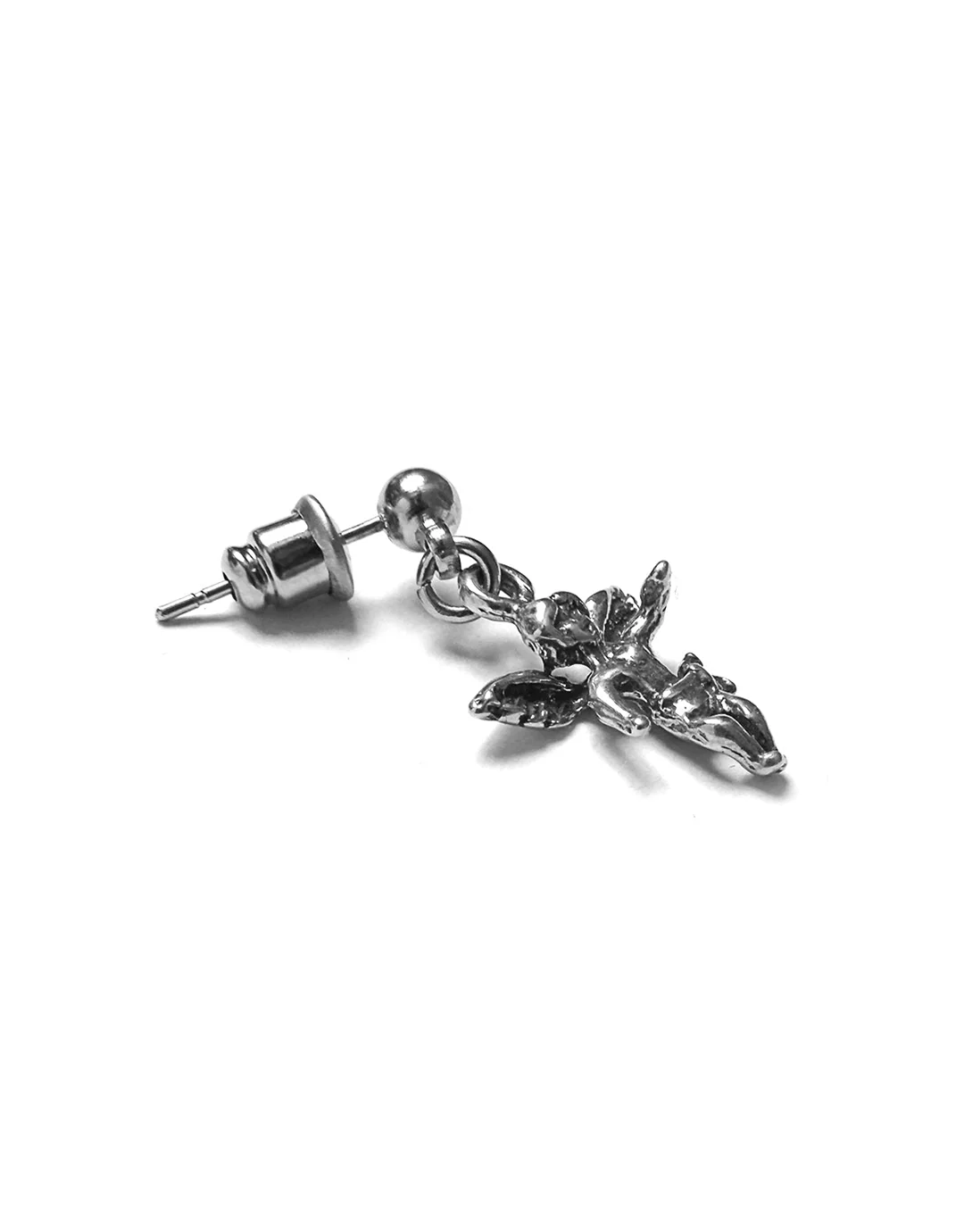 Cherub Earring (limited)