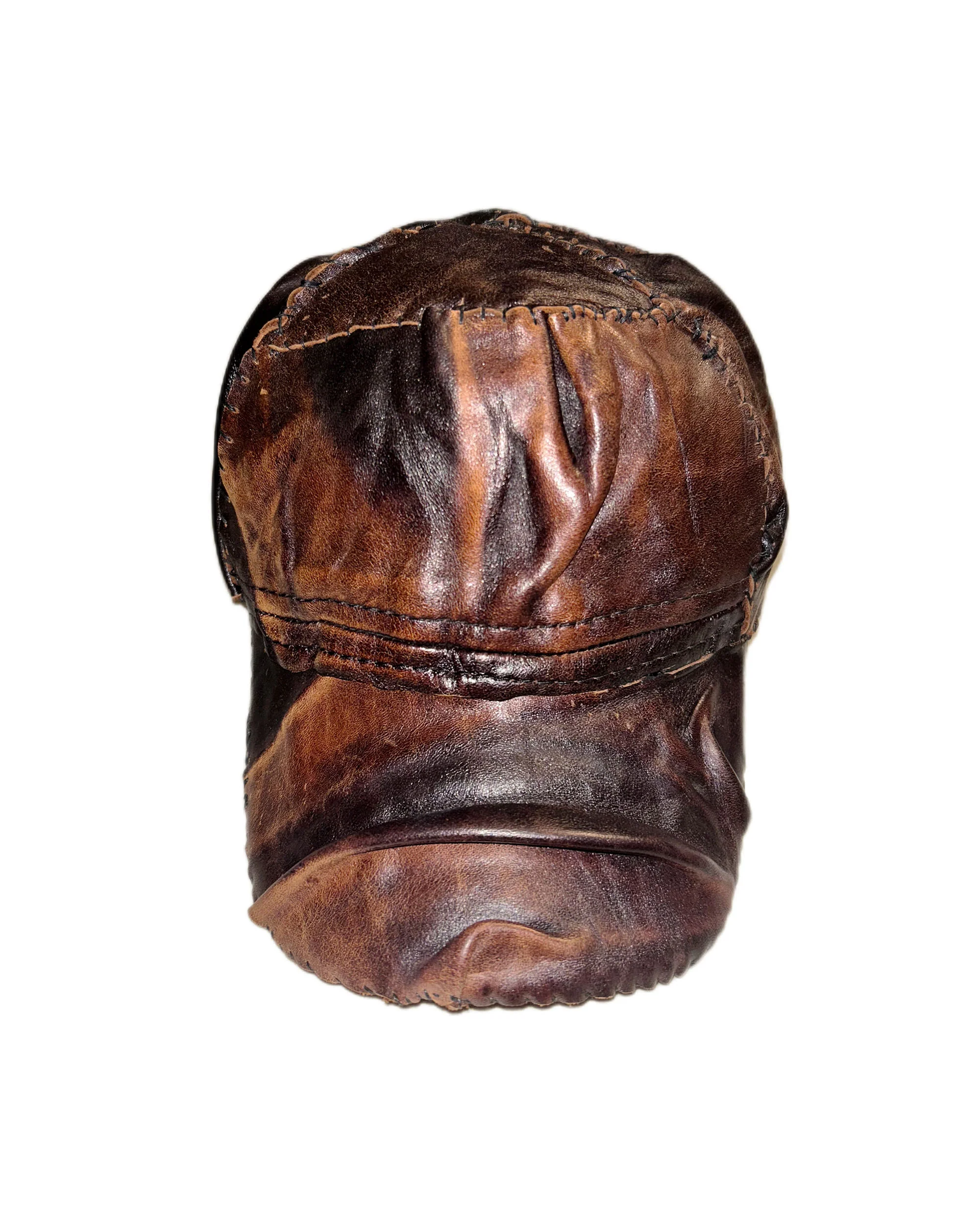 CHESNUT