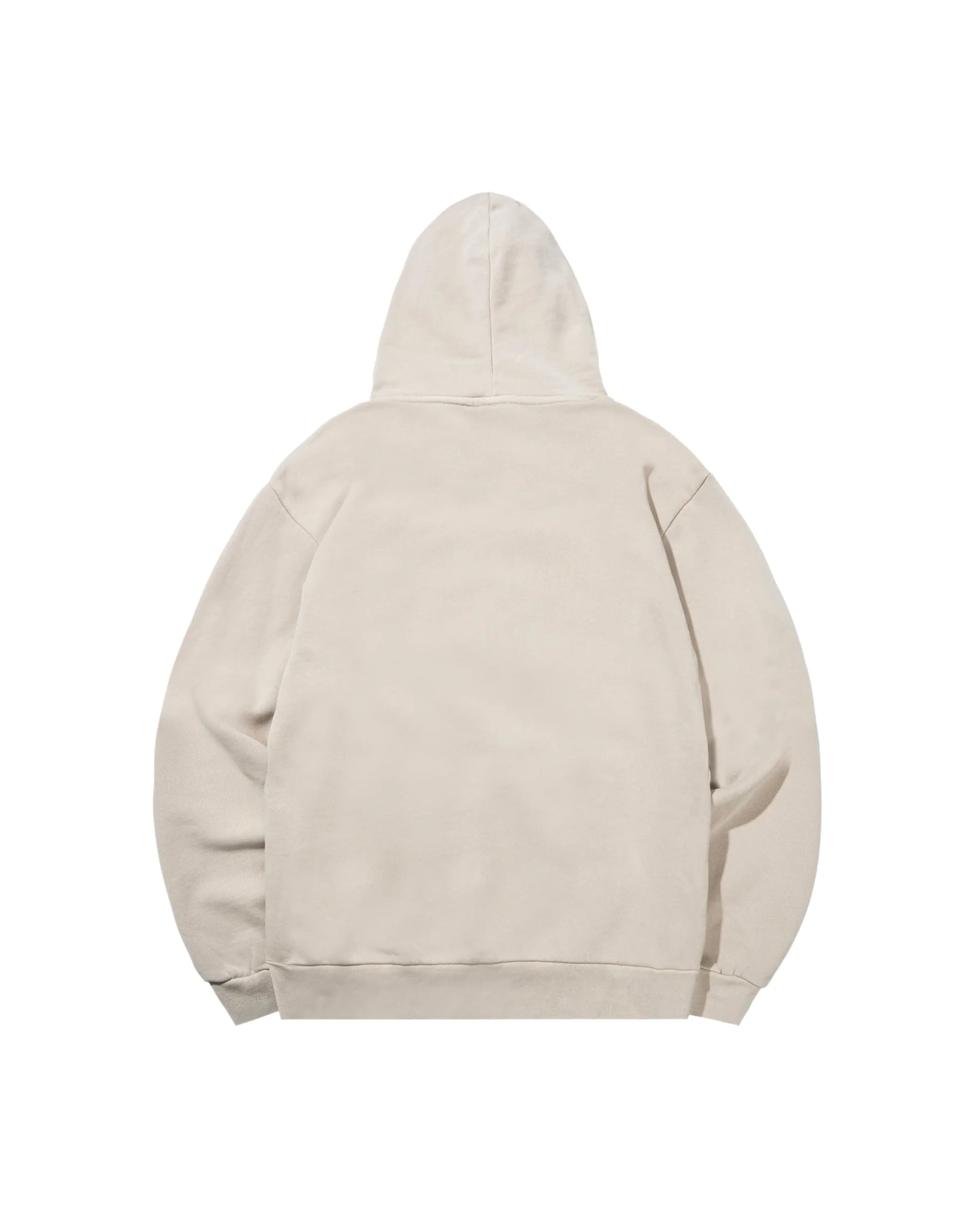 CHILL IN THE NET HOODIE - Image 2