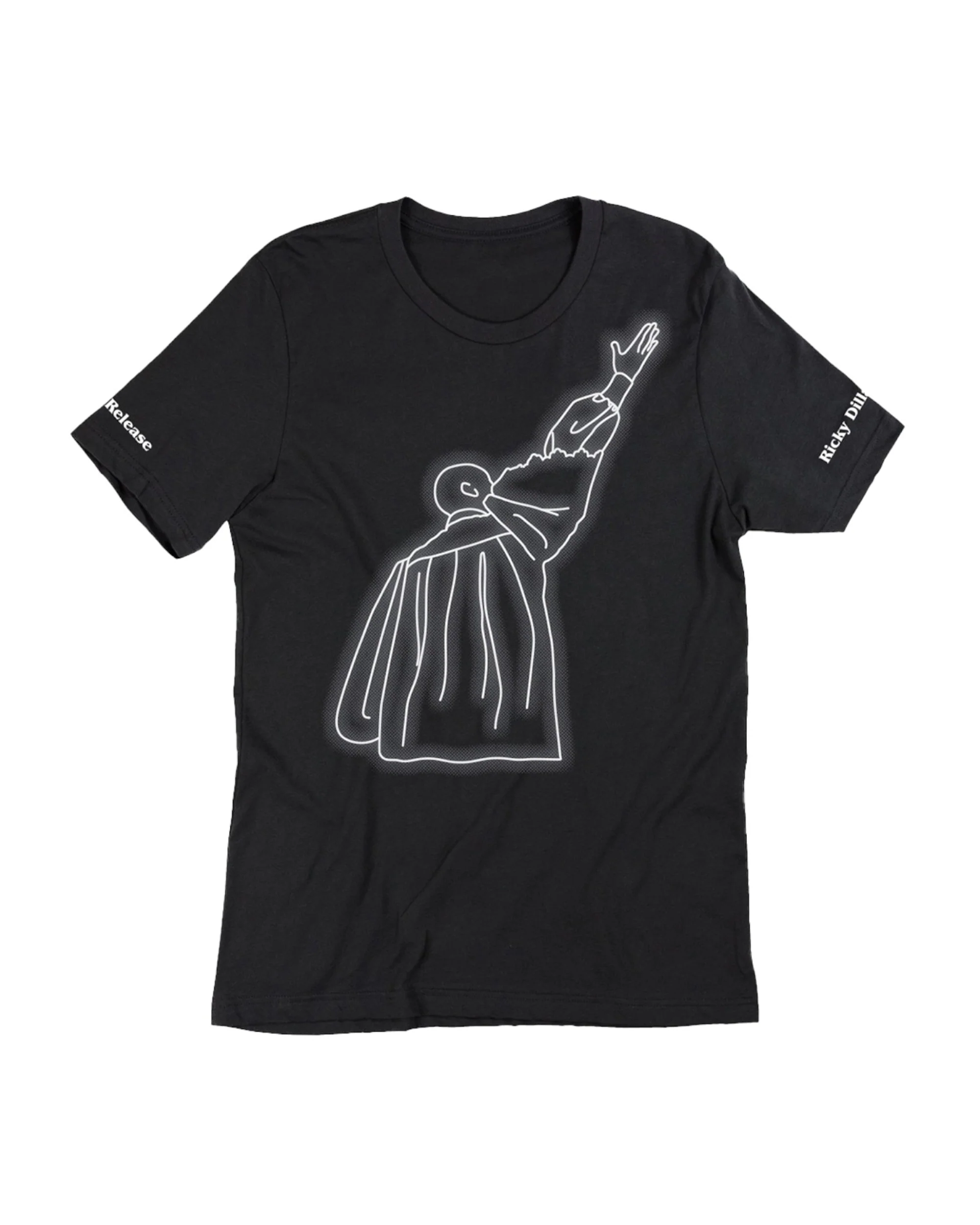 Choirmaster T-Shirt