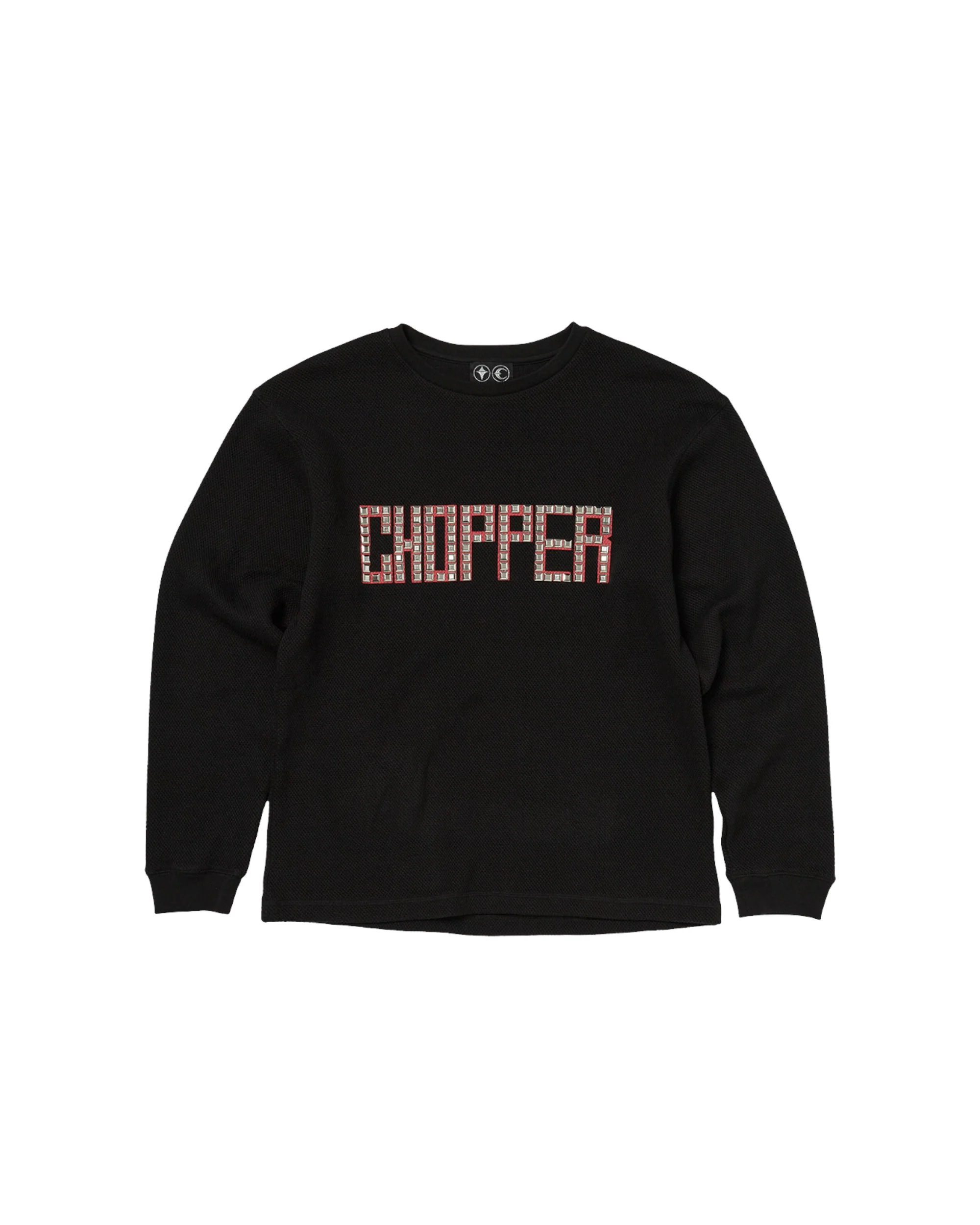 Chopper Garage - Image 2