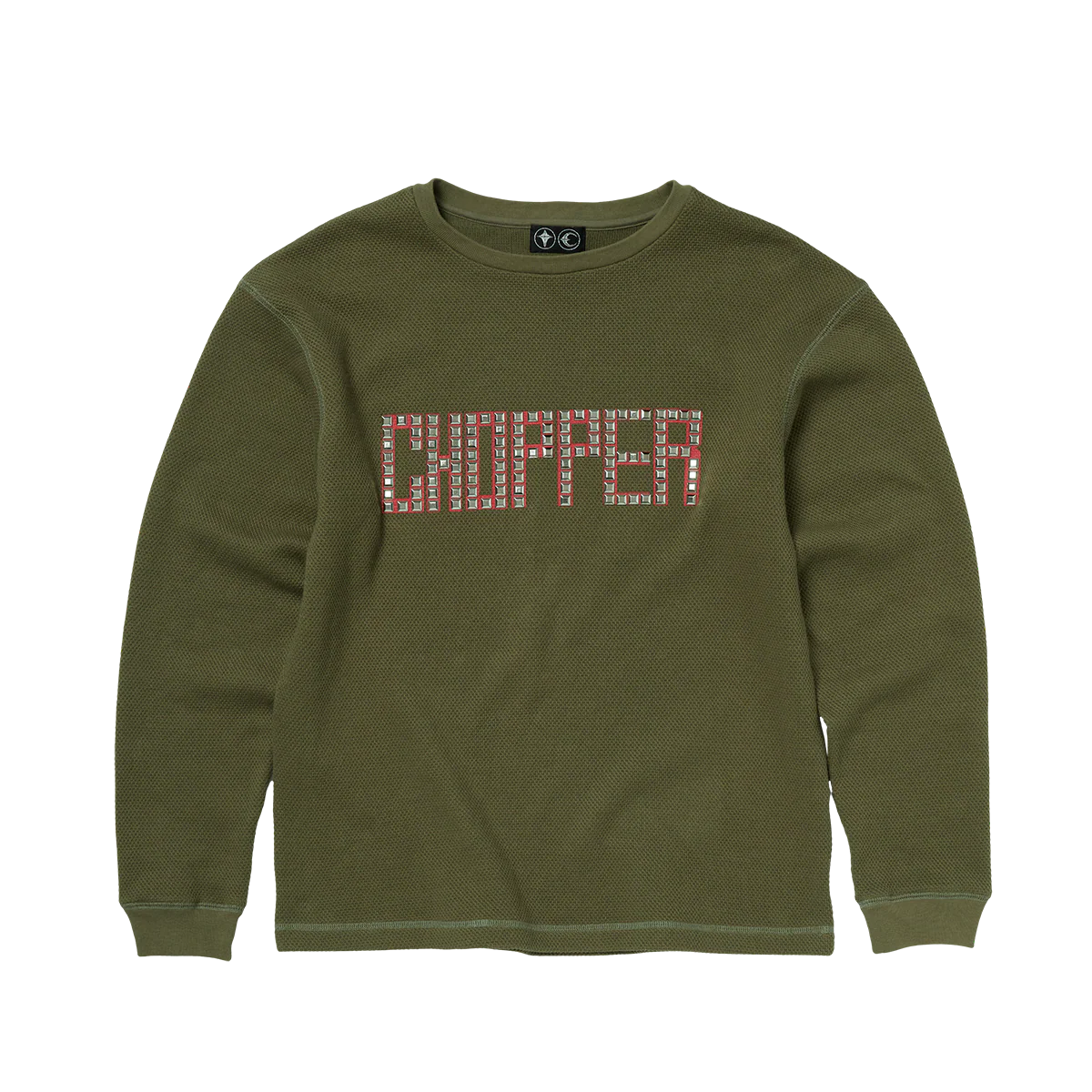 Chopper Garage - Image 3