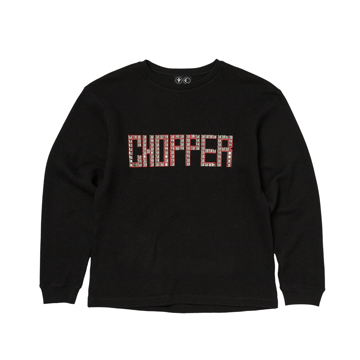 Chopper Garage - Image 4