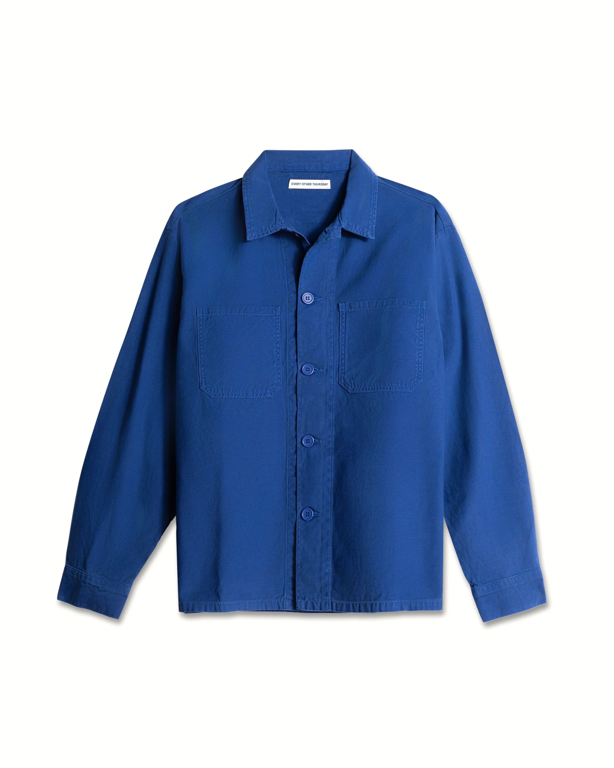Chore Shirt - Image 5