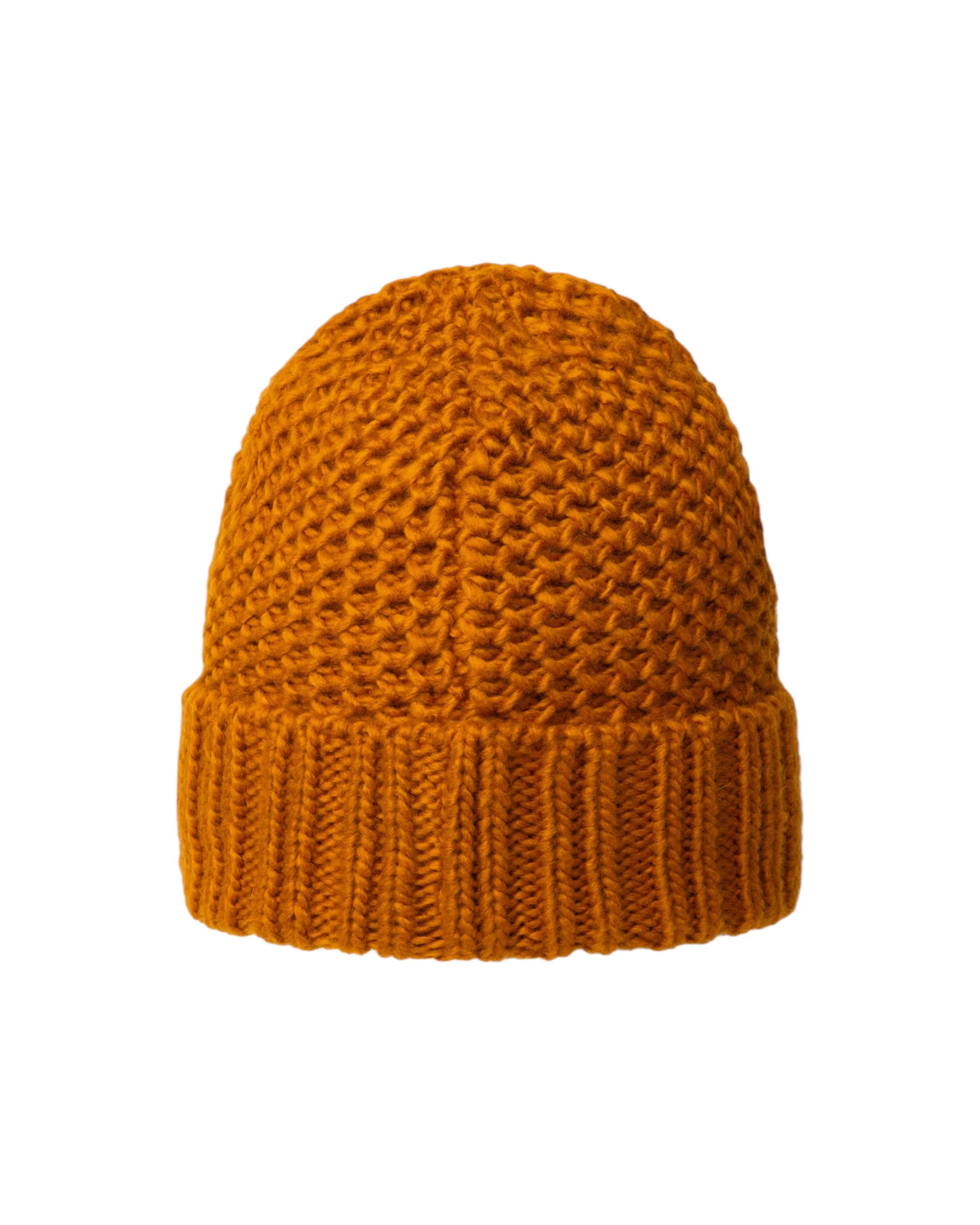 Chunky Beanie - Image 2