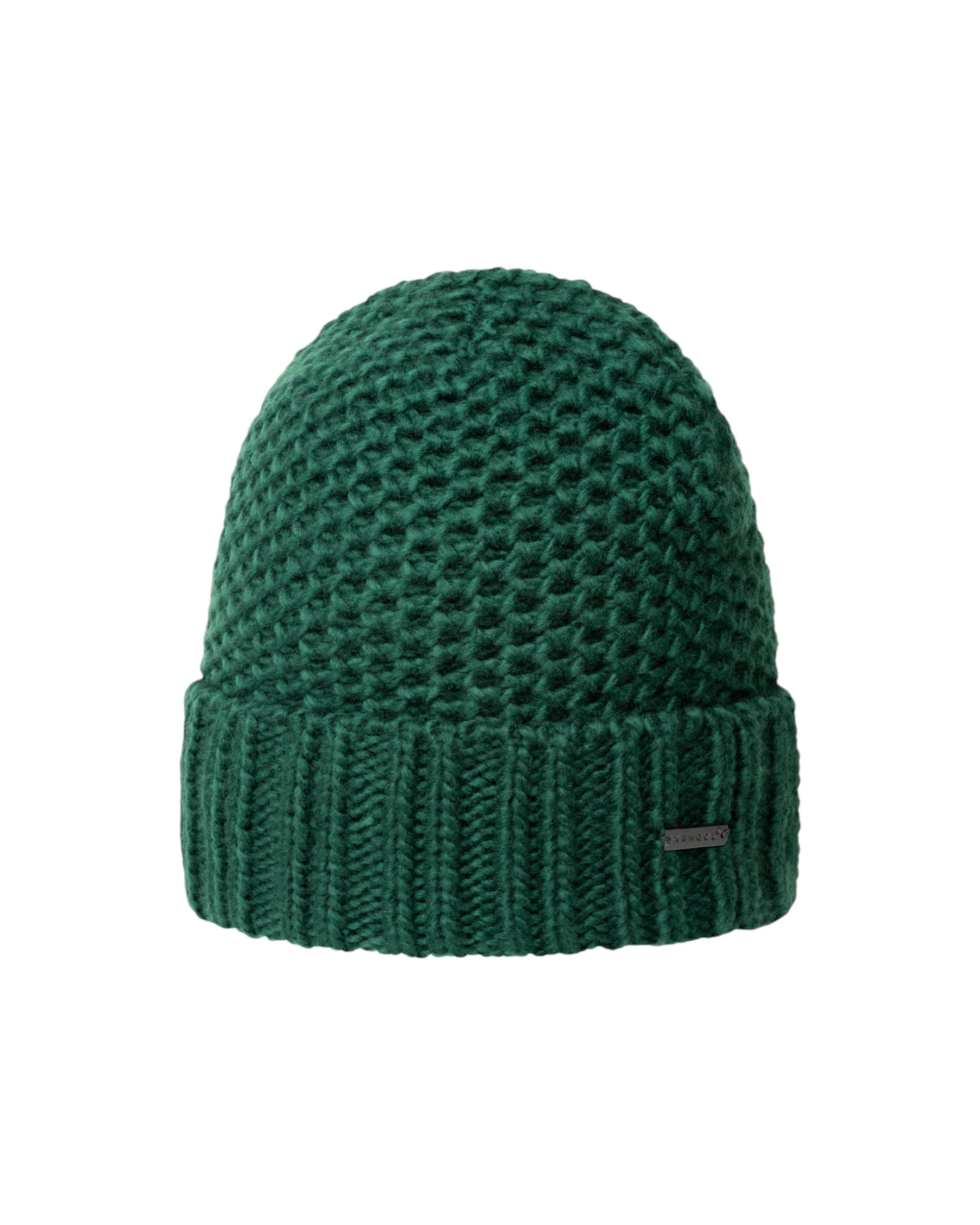 Chunky Beanie - Image 3