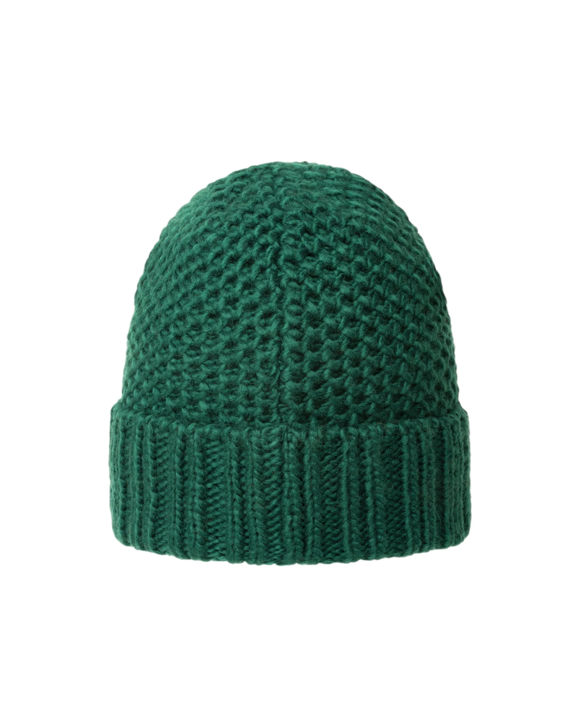 Chunky Beanie - Image 4