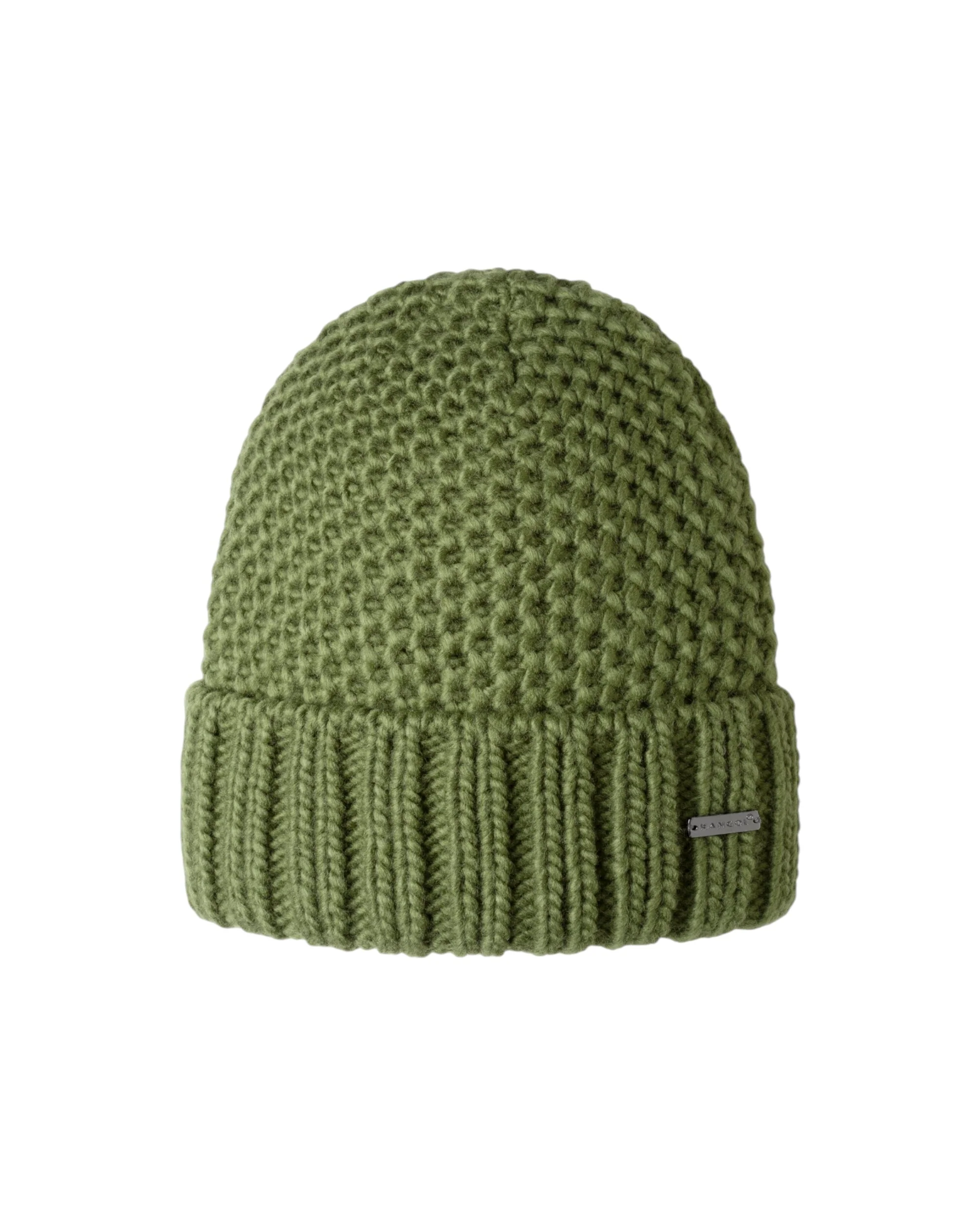 Chunky Beanie - Image 6