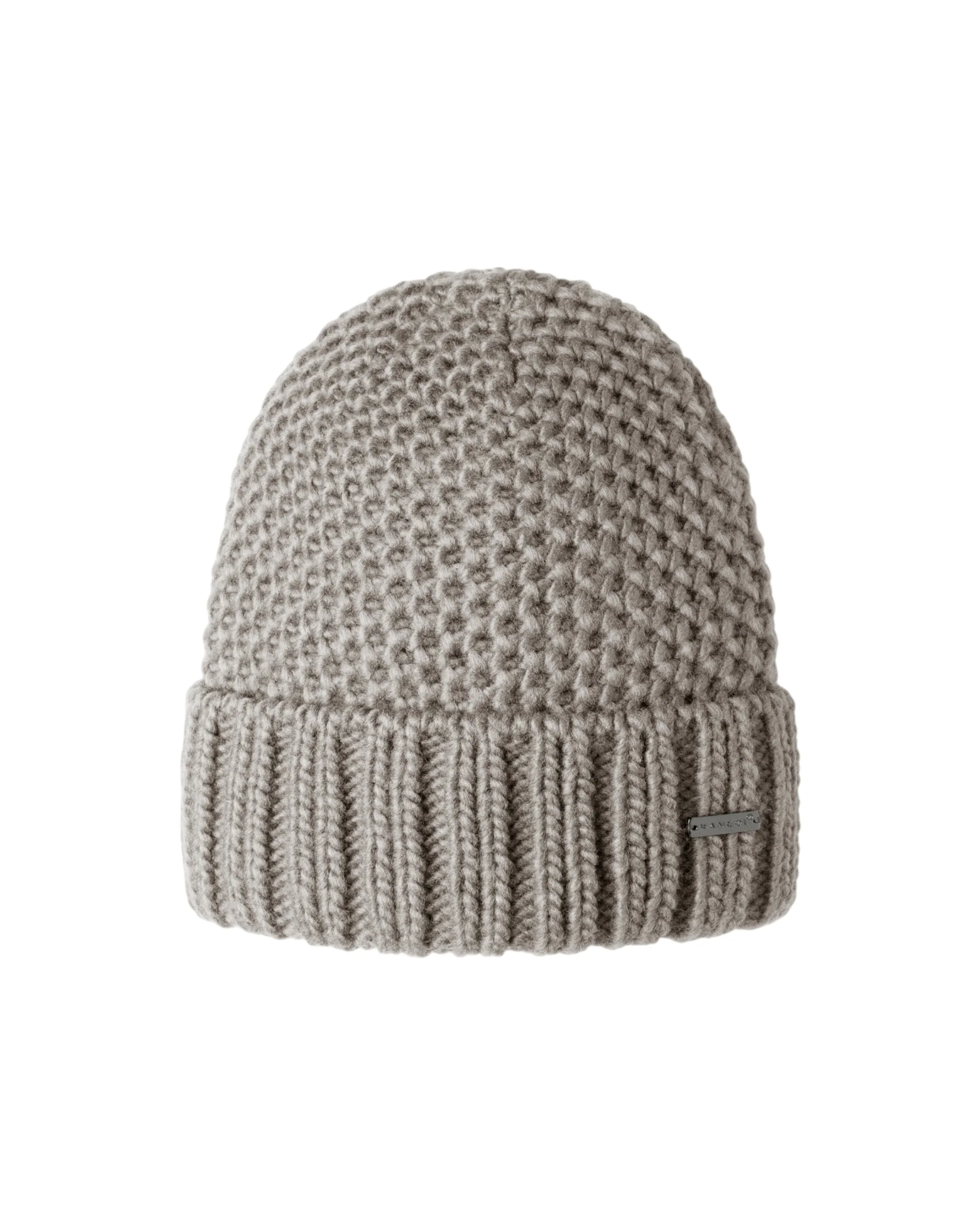 Chunky Beanie - Image 7