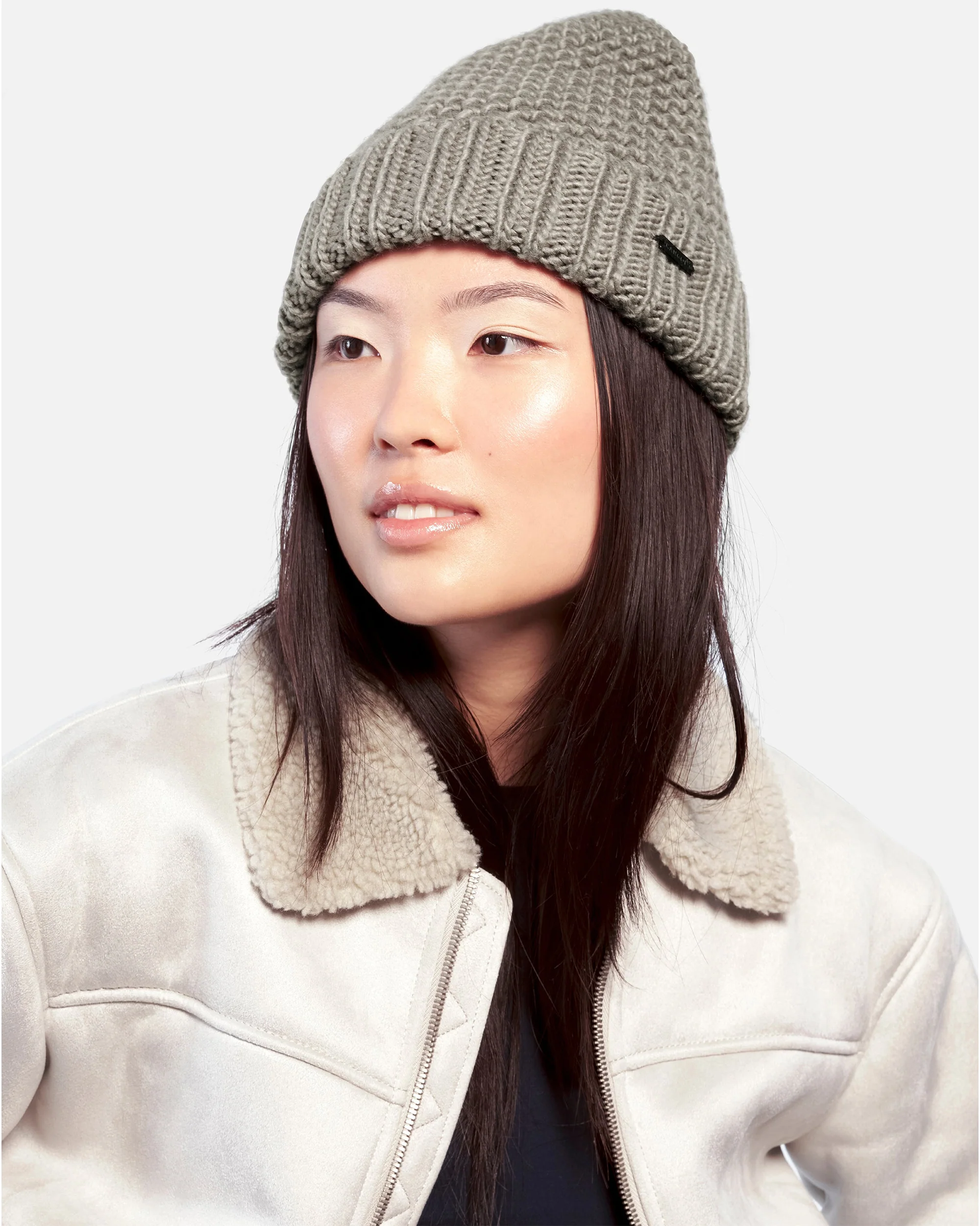 Chunky Beanie - Image 8