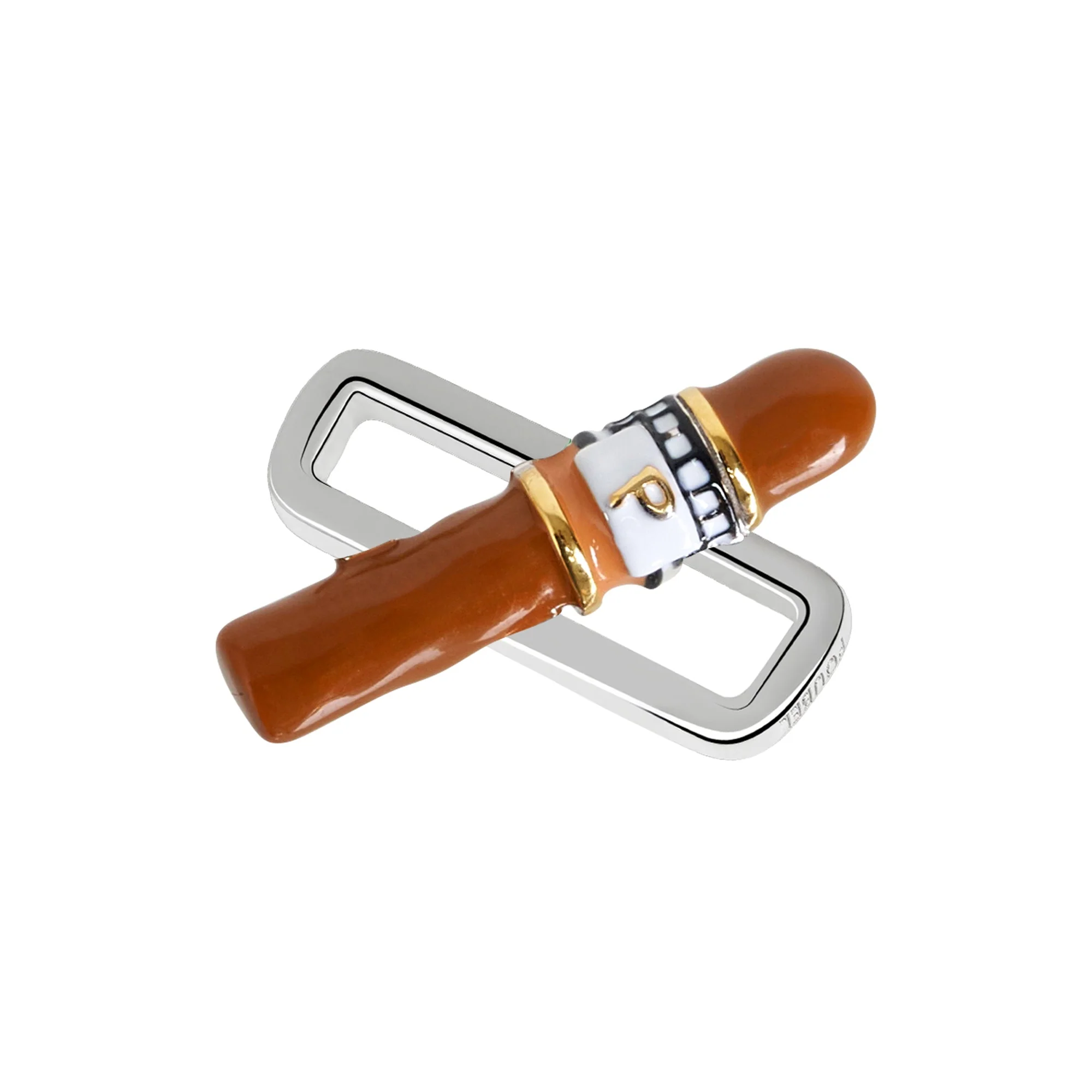 Cigar Charm - Image 10