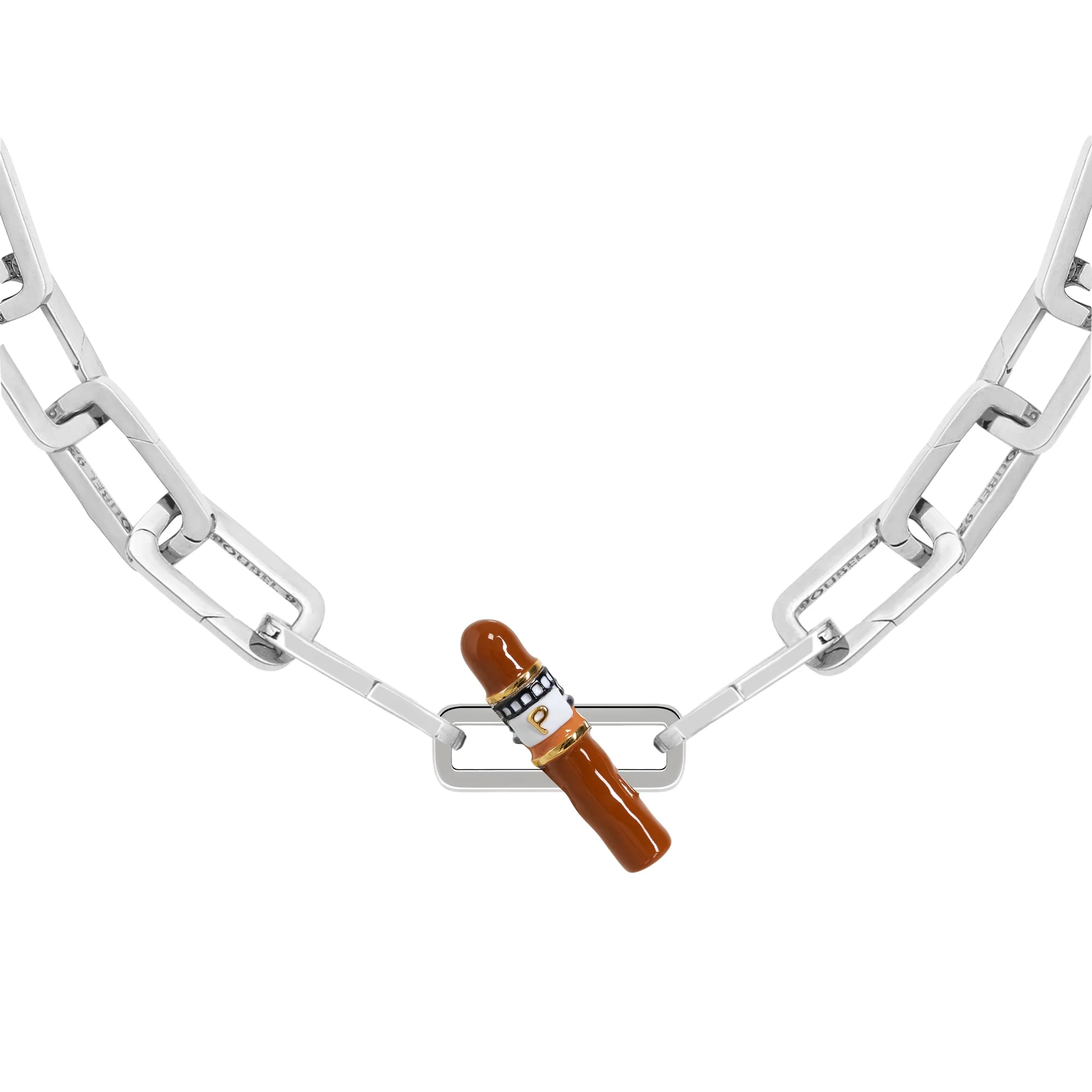 Cigar Charm - Image 12