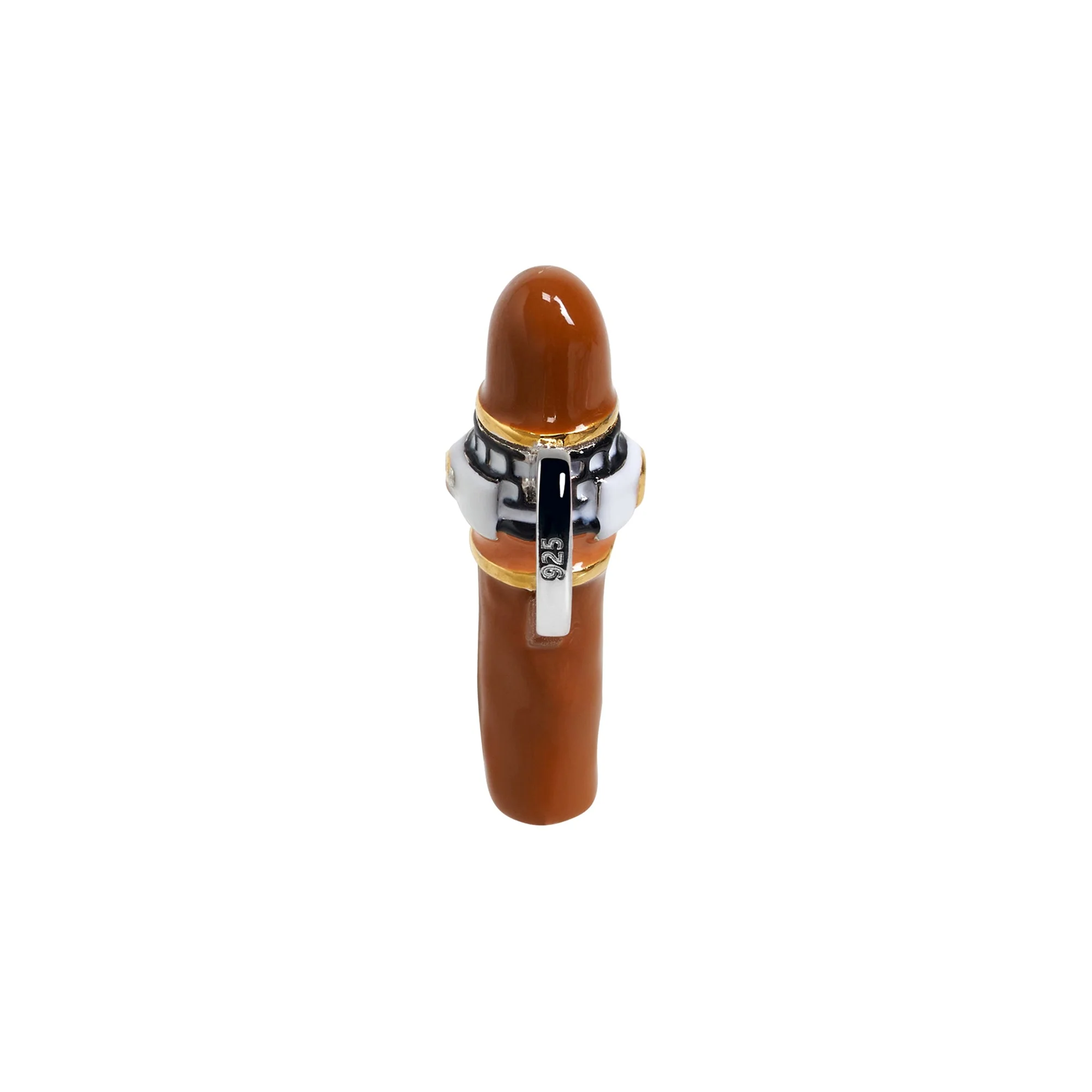 Cigar Charm - Image 14