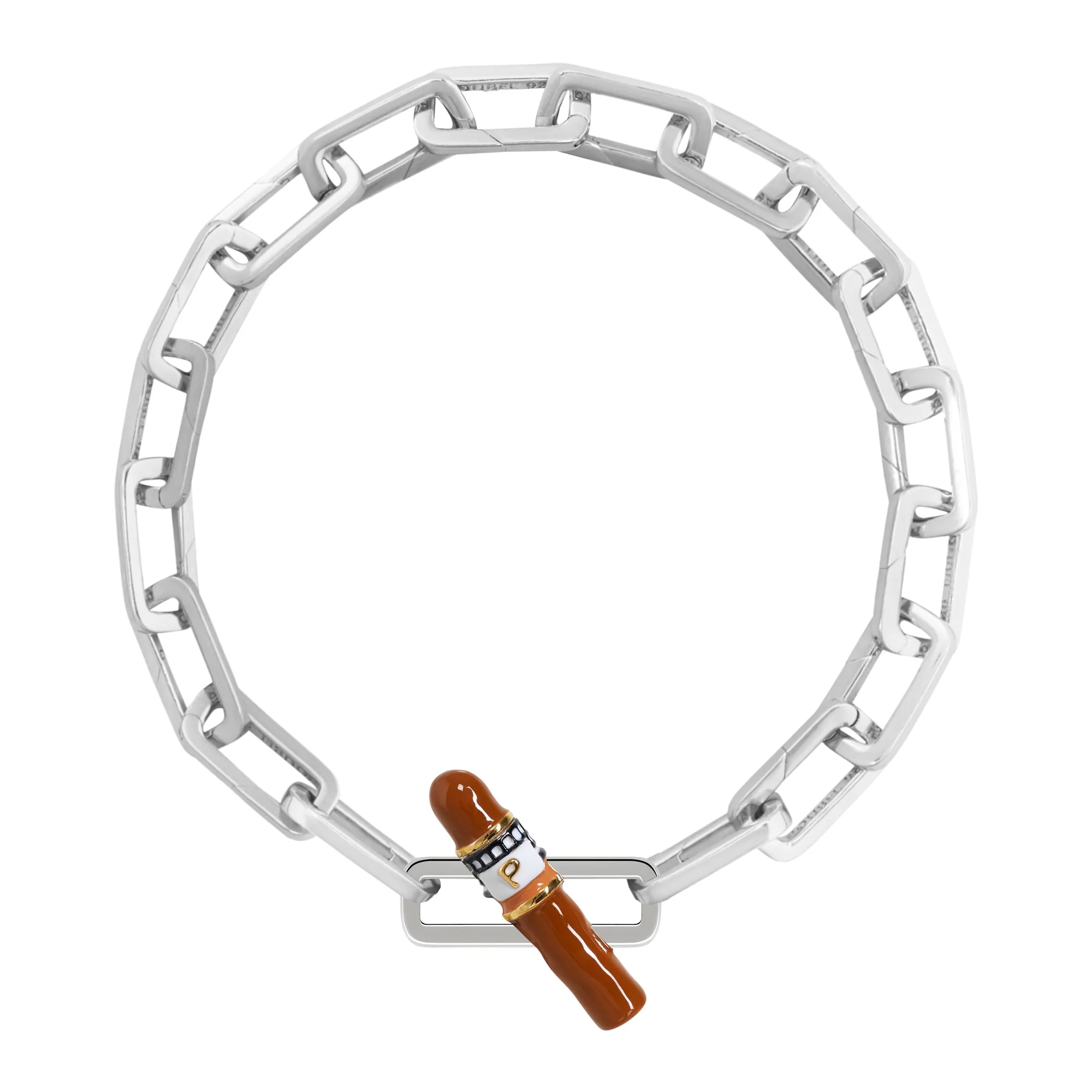 Cigar Charm - Image 17