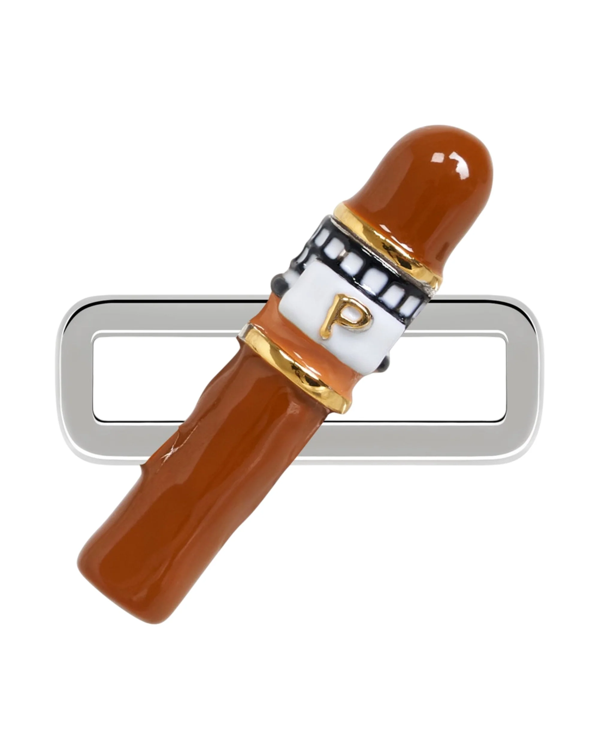 Cigar Charm - Image 2