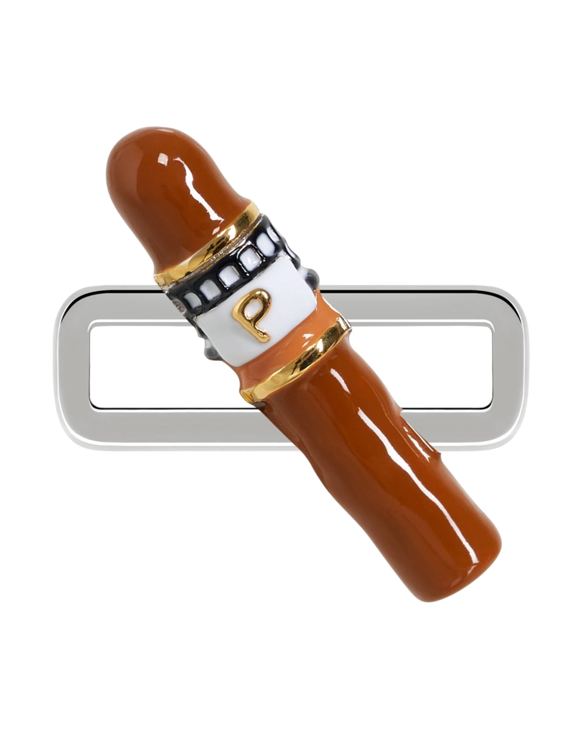 Cigar Charm - Image 3
