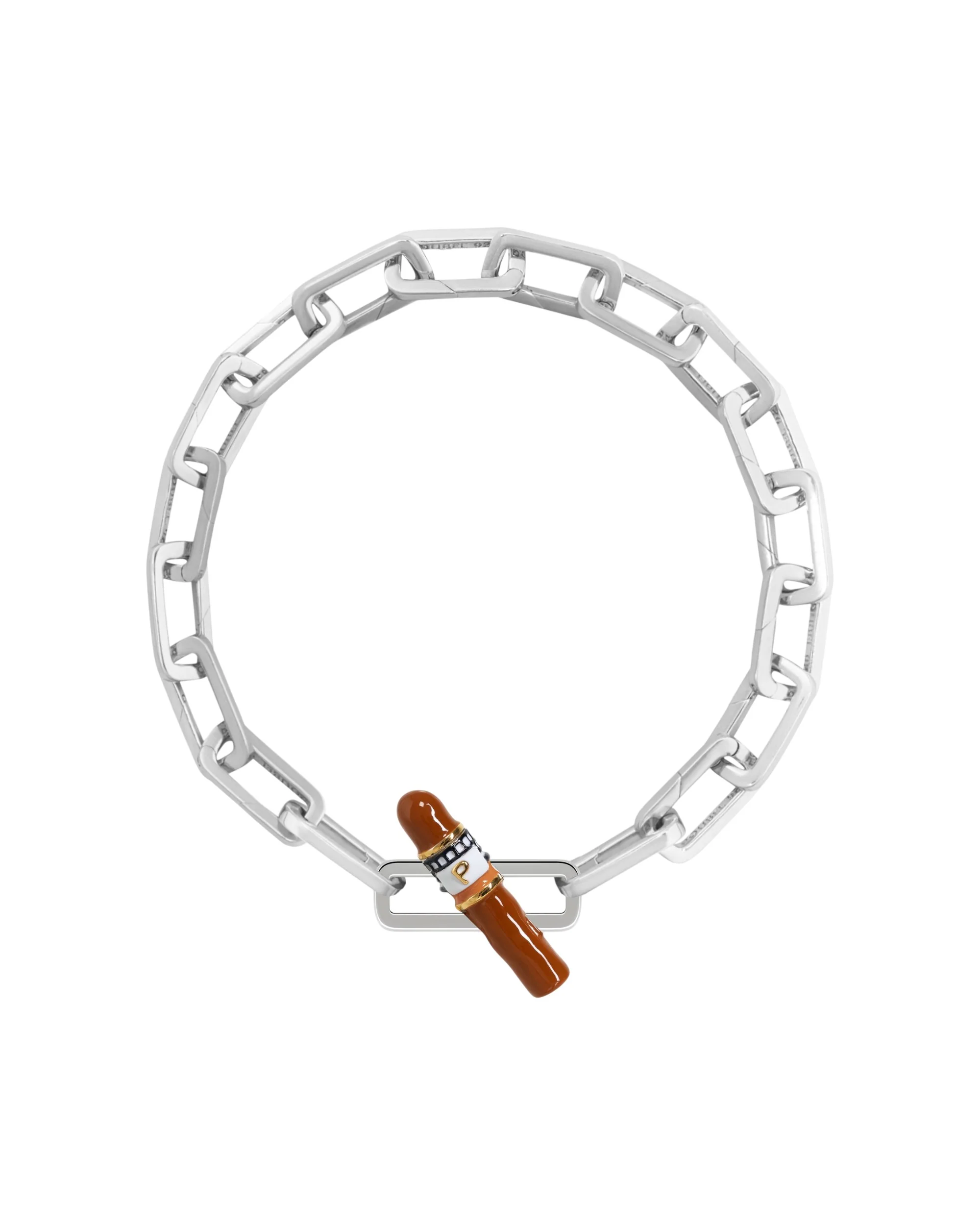 Cigar Charm - Image 4