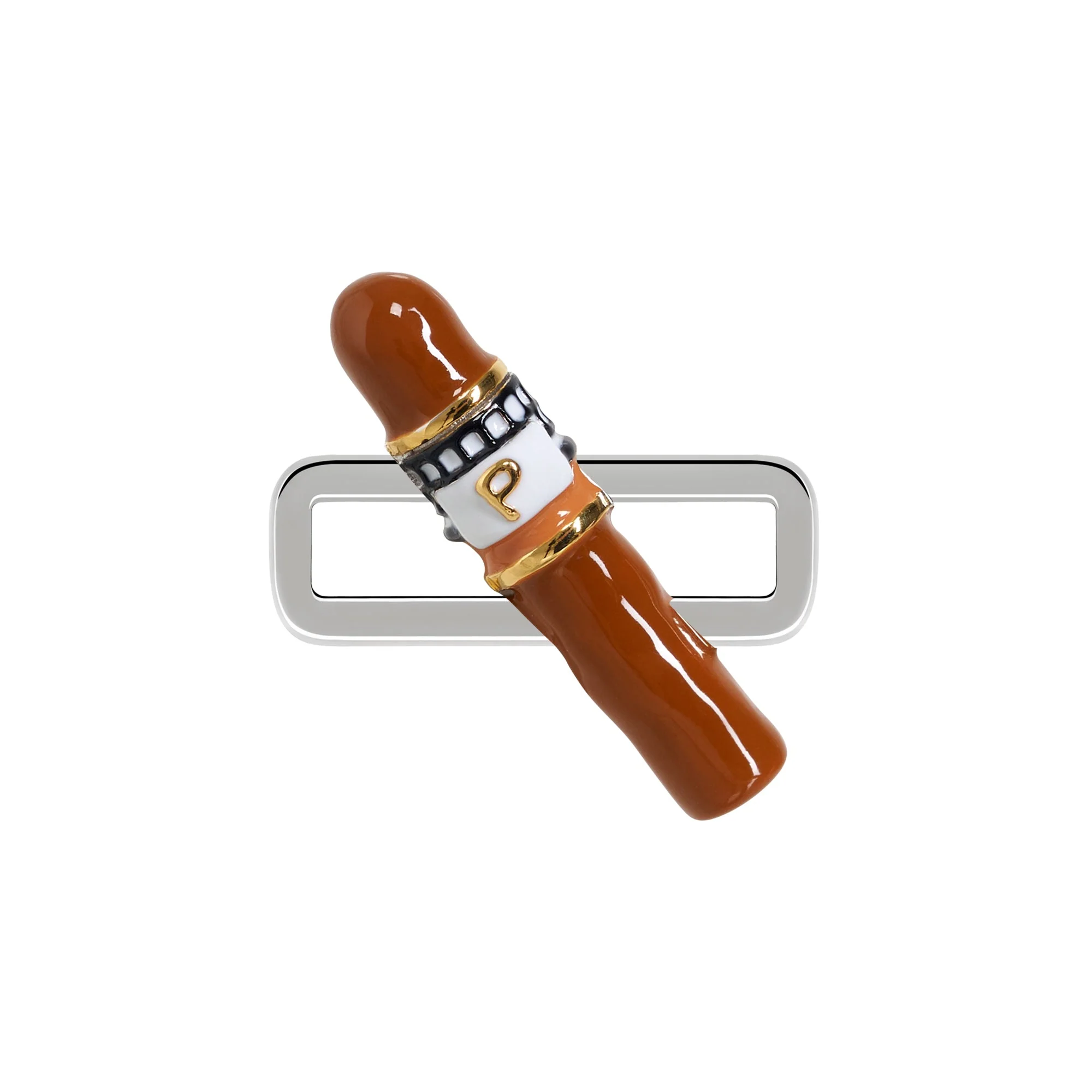 Cigar Charm - Image 7