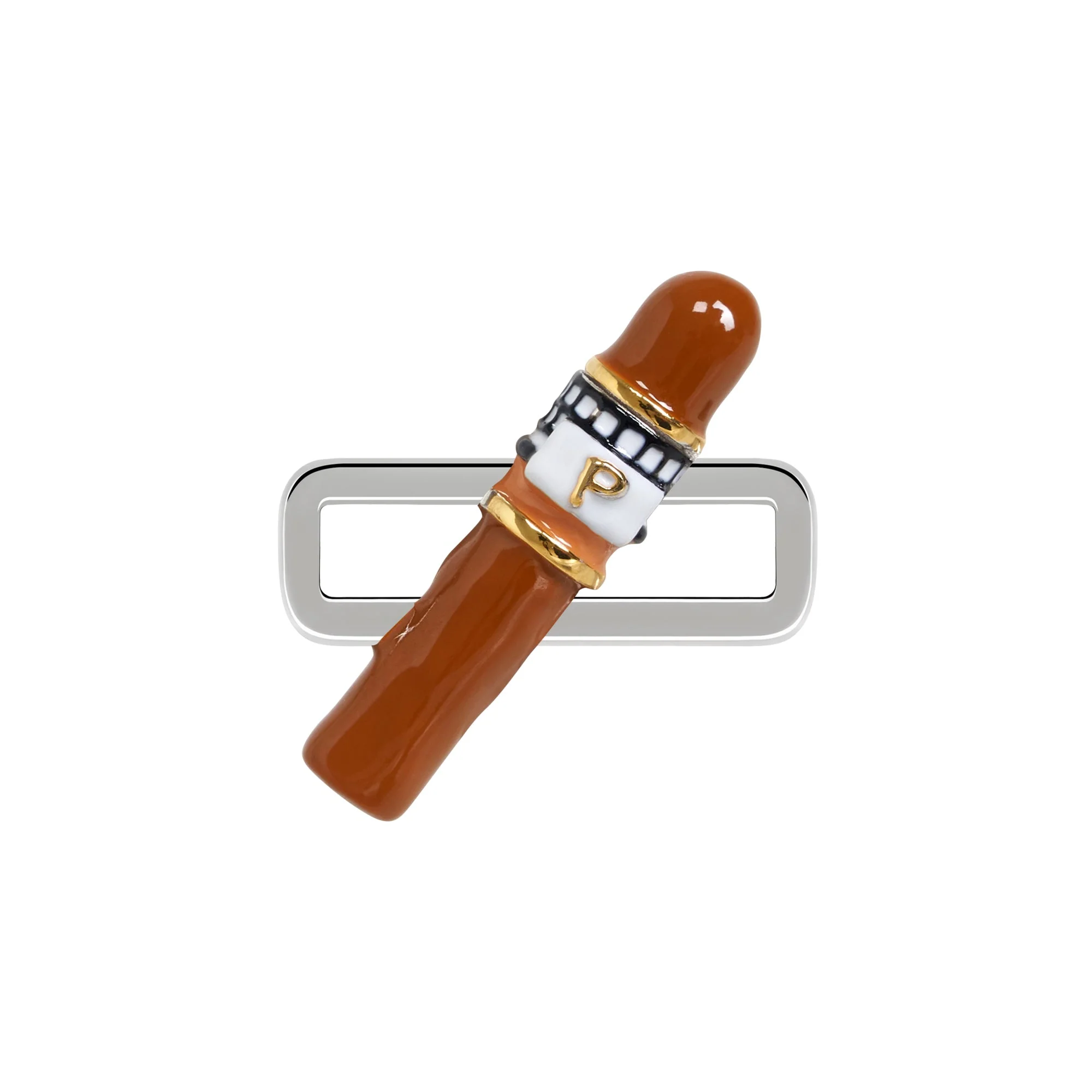 Cigar Charm - Image 9