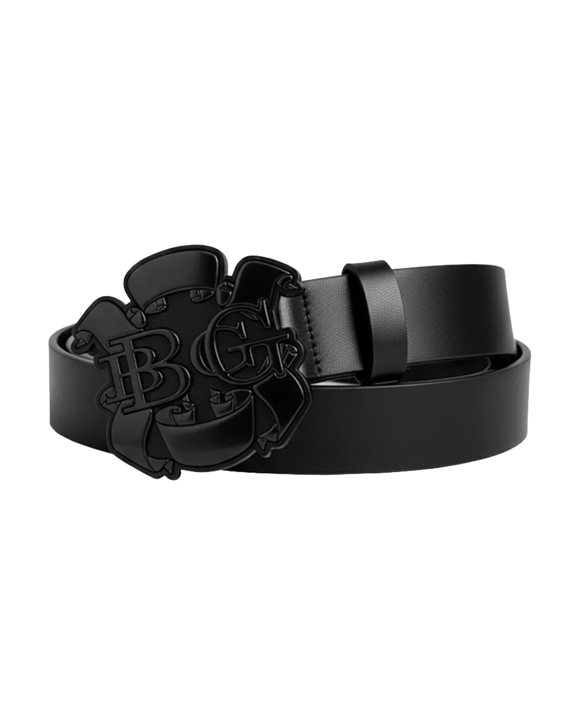 "Más Cara" Belt - Image 2