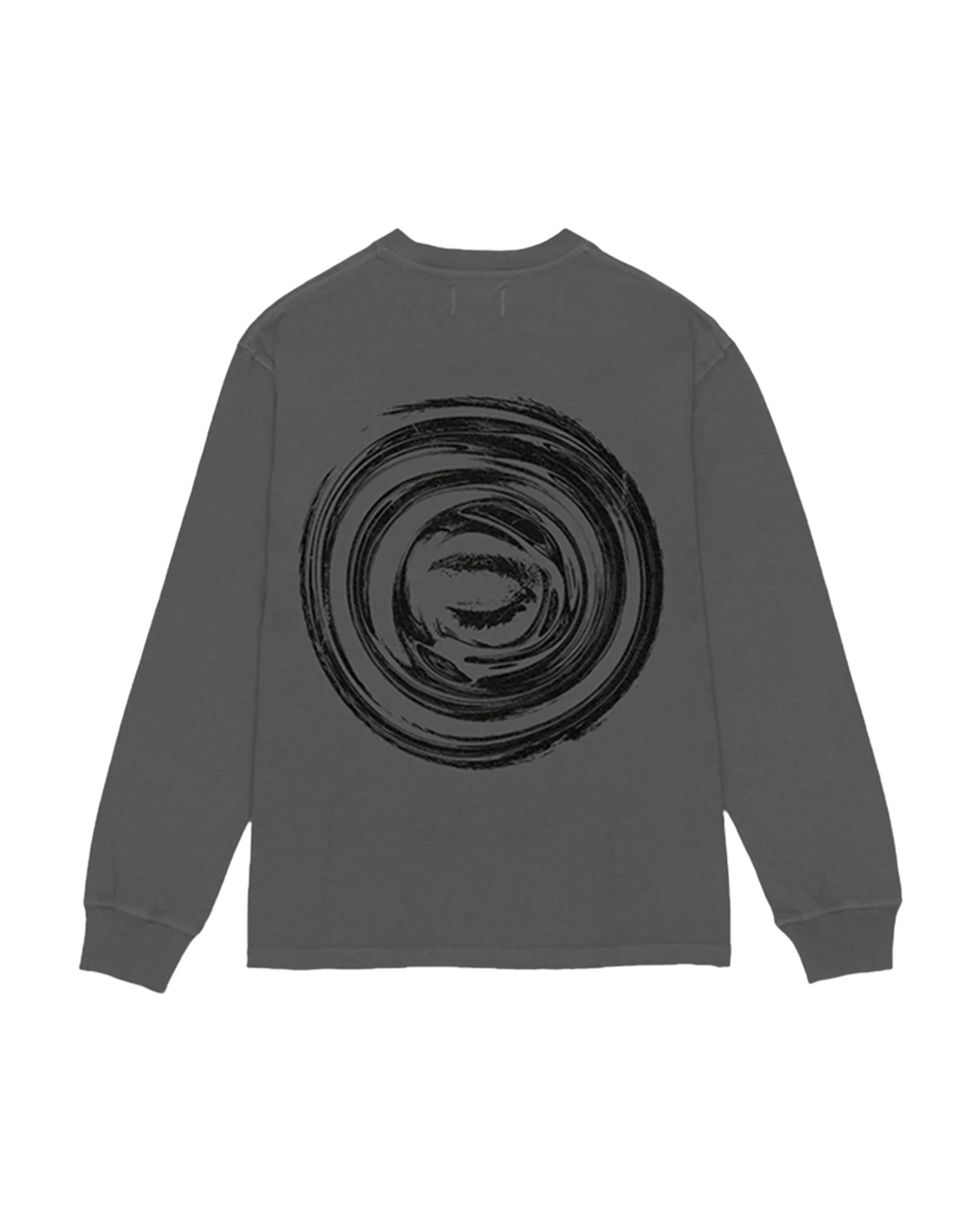Circle Eye Longsleeve - Image 2