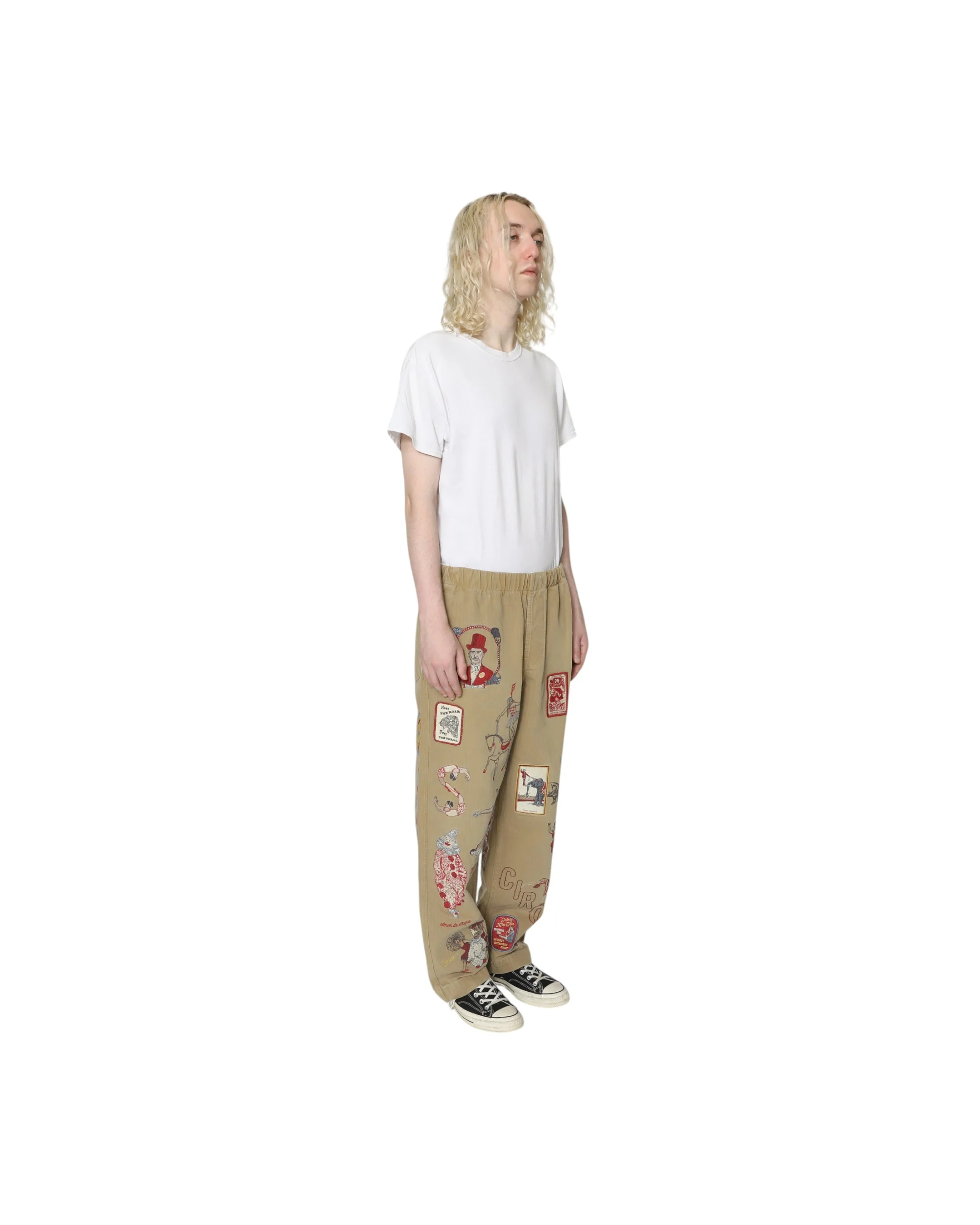 Cirque Pant - Image 2
