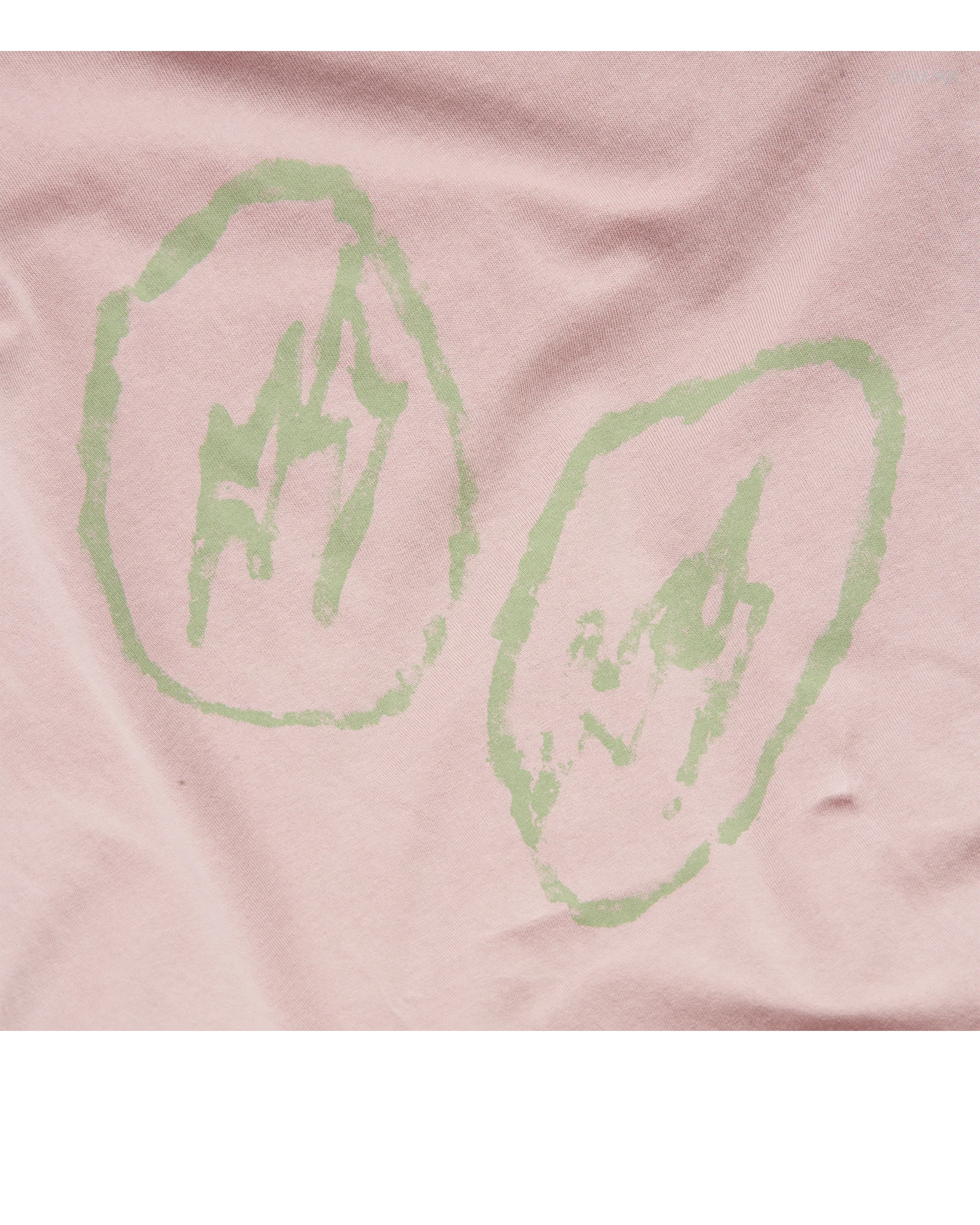 CACTUS JACK X FRAGMENT X TAKASHI MURAKAMI THE DAWN TEE - Image 7