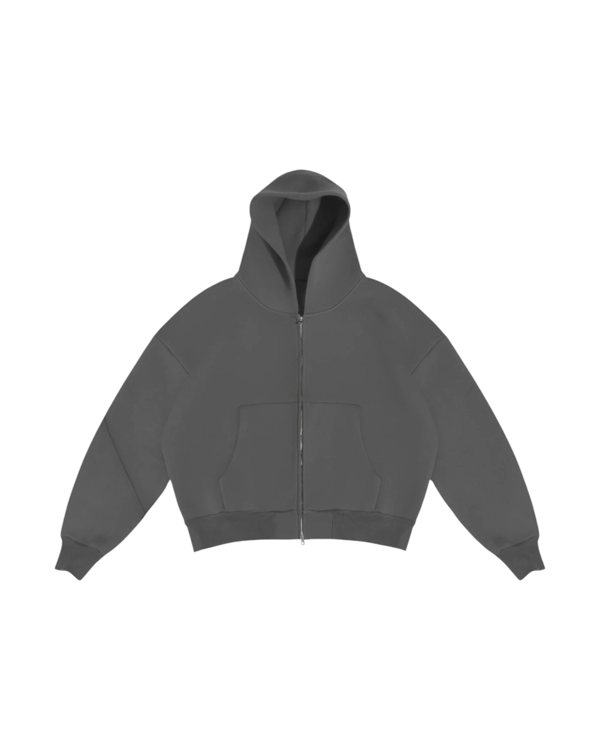 CL Stone Zip V1