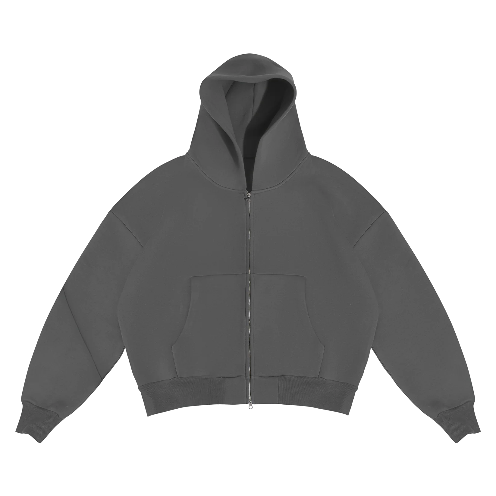 CL Stone Zip V1 - Image 2