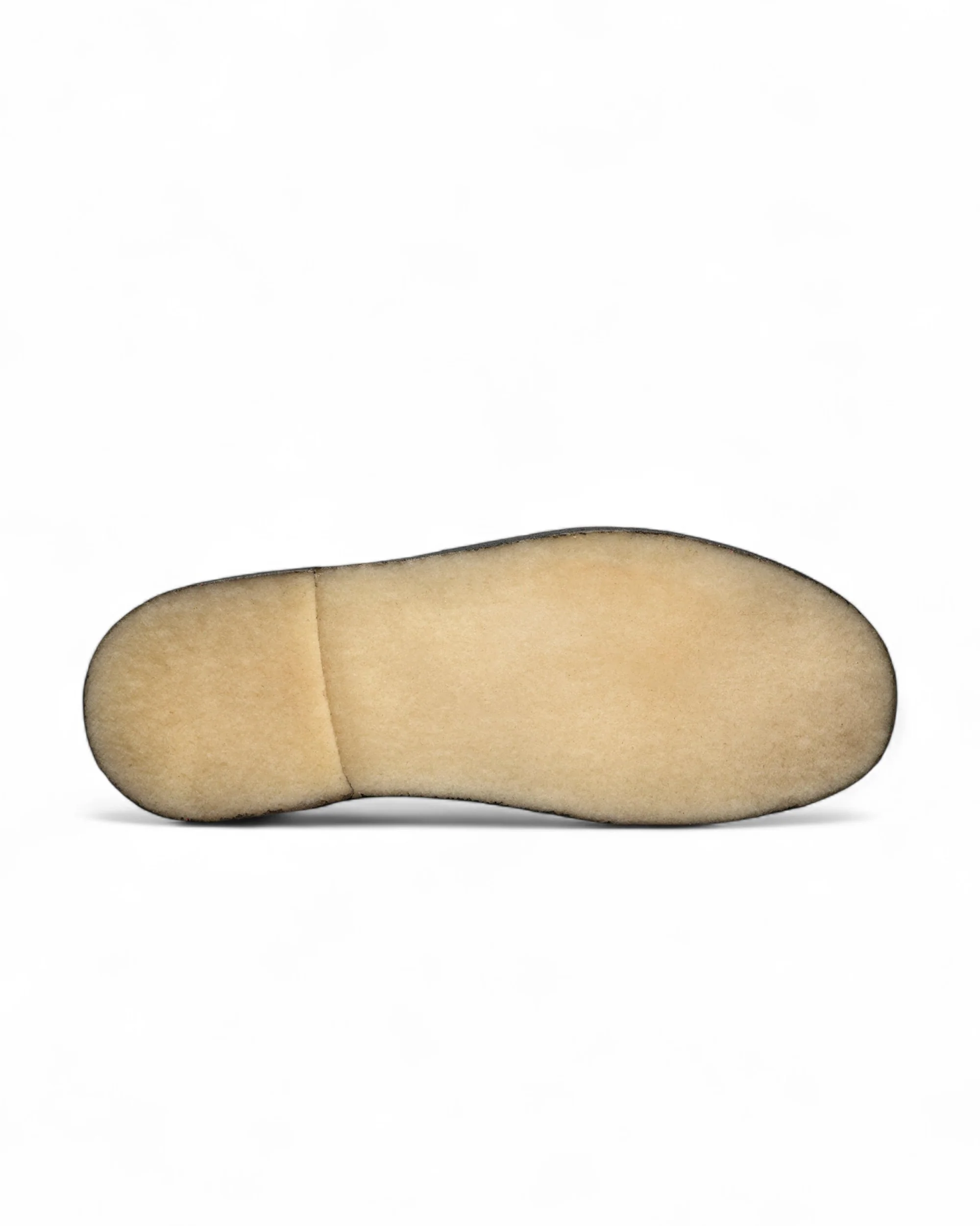 CLARKS DESERT BOOT 75TH ANNIVERSARY EDITION GREEN - Image 7
