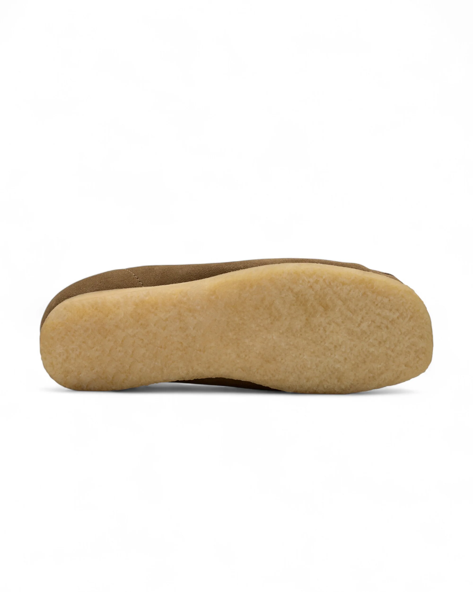 CLARKS WALLABEE INTEREST PACK TAUPE - Image 7