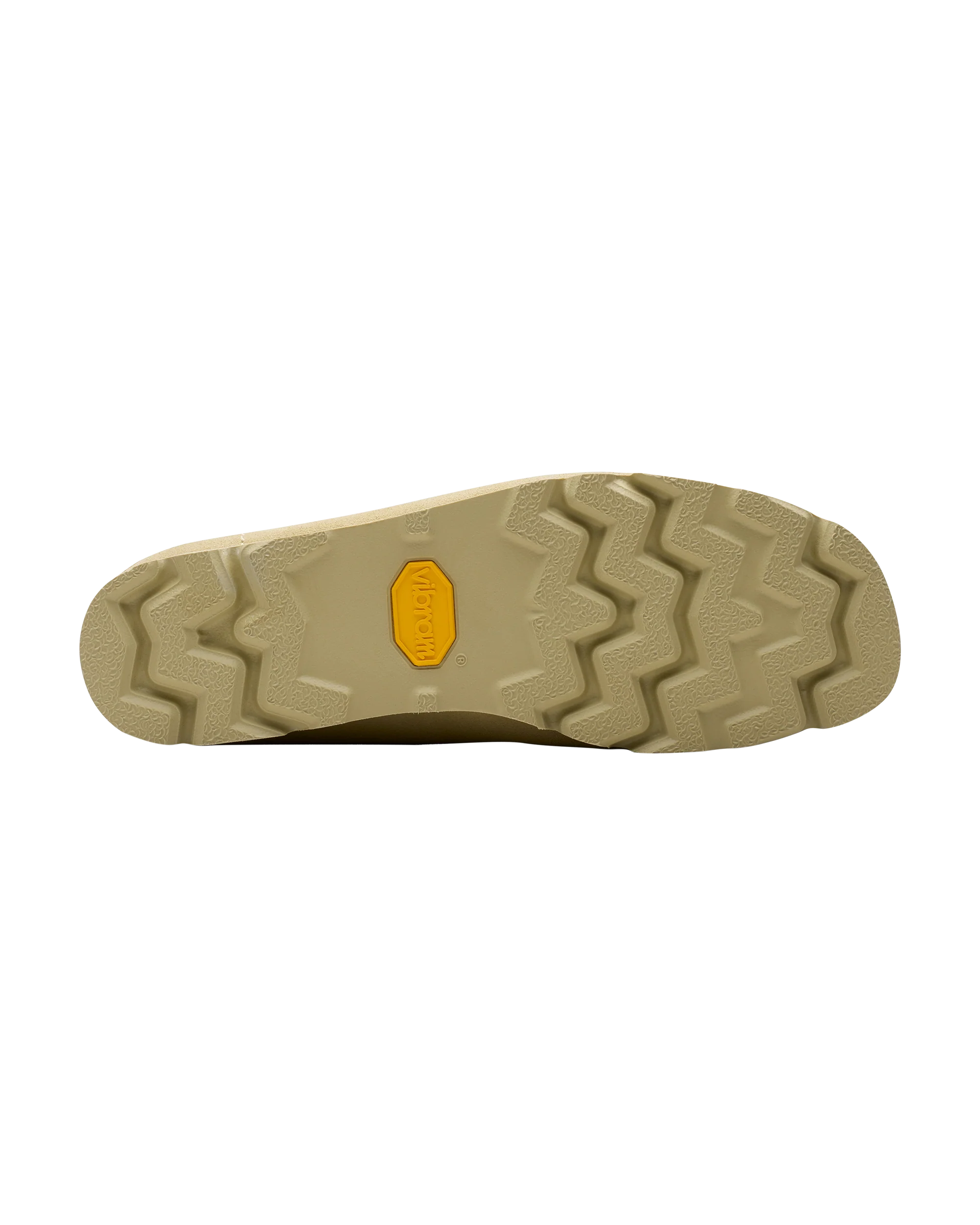CLARKS WALLABEE SLIP MAPLE - Image 4