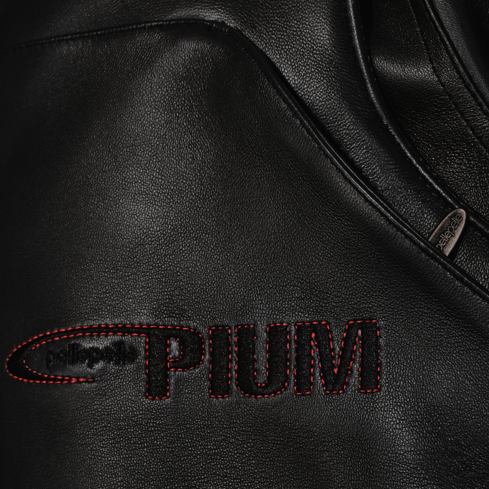 Classic 00 Jacket - Image 6
