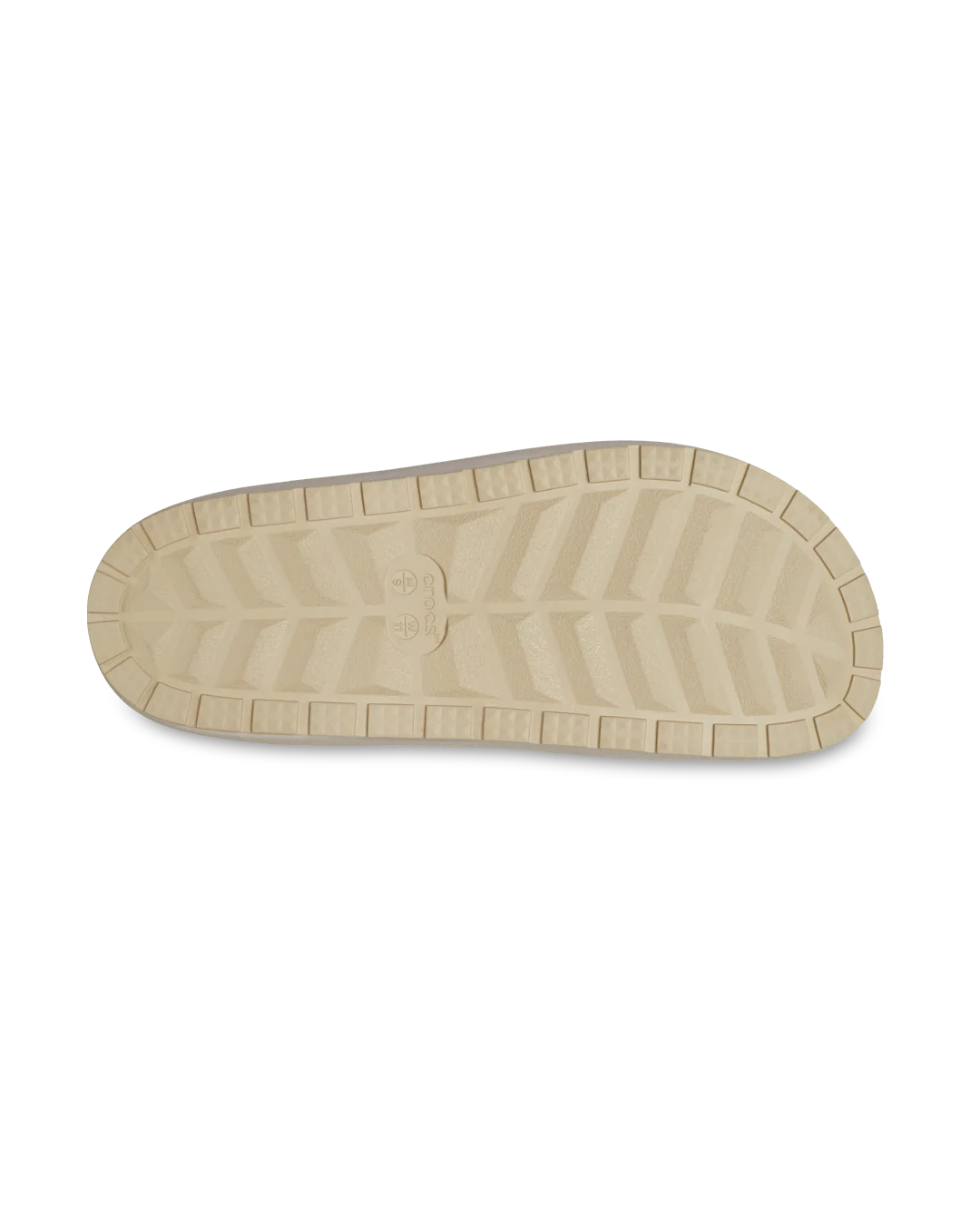 Classic Quiet Clog (Stucco) - Image 3