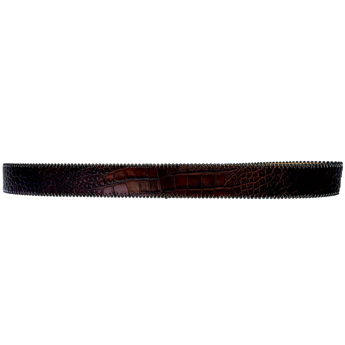 Classic Western - Brown / Red Magma - Image 13