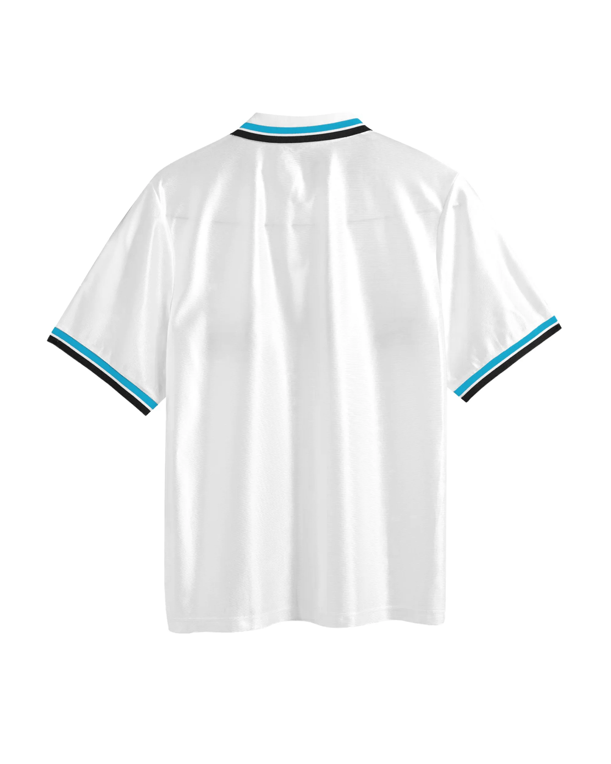 CLEATS Jersey - Image 2