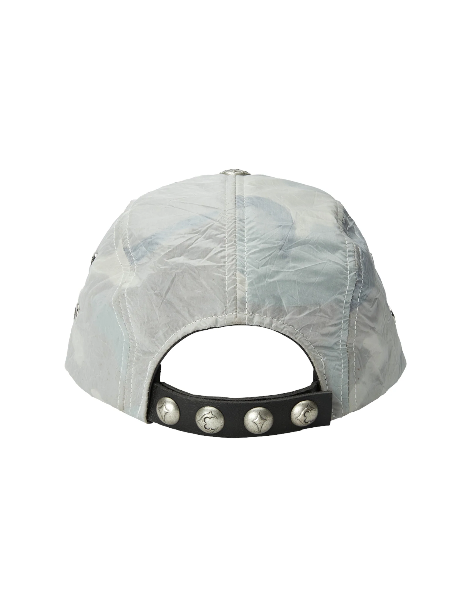 Clouded Bio Army Cap - Image 3