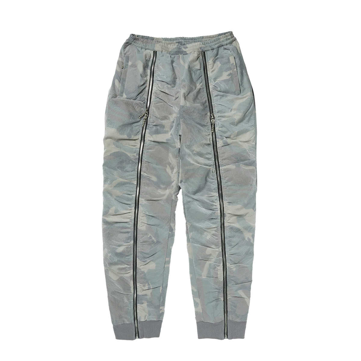 Clouded Double Flying Bio Pants - Image 3