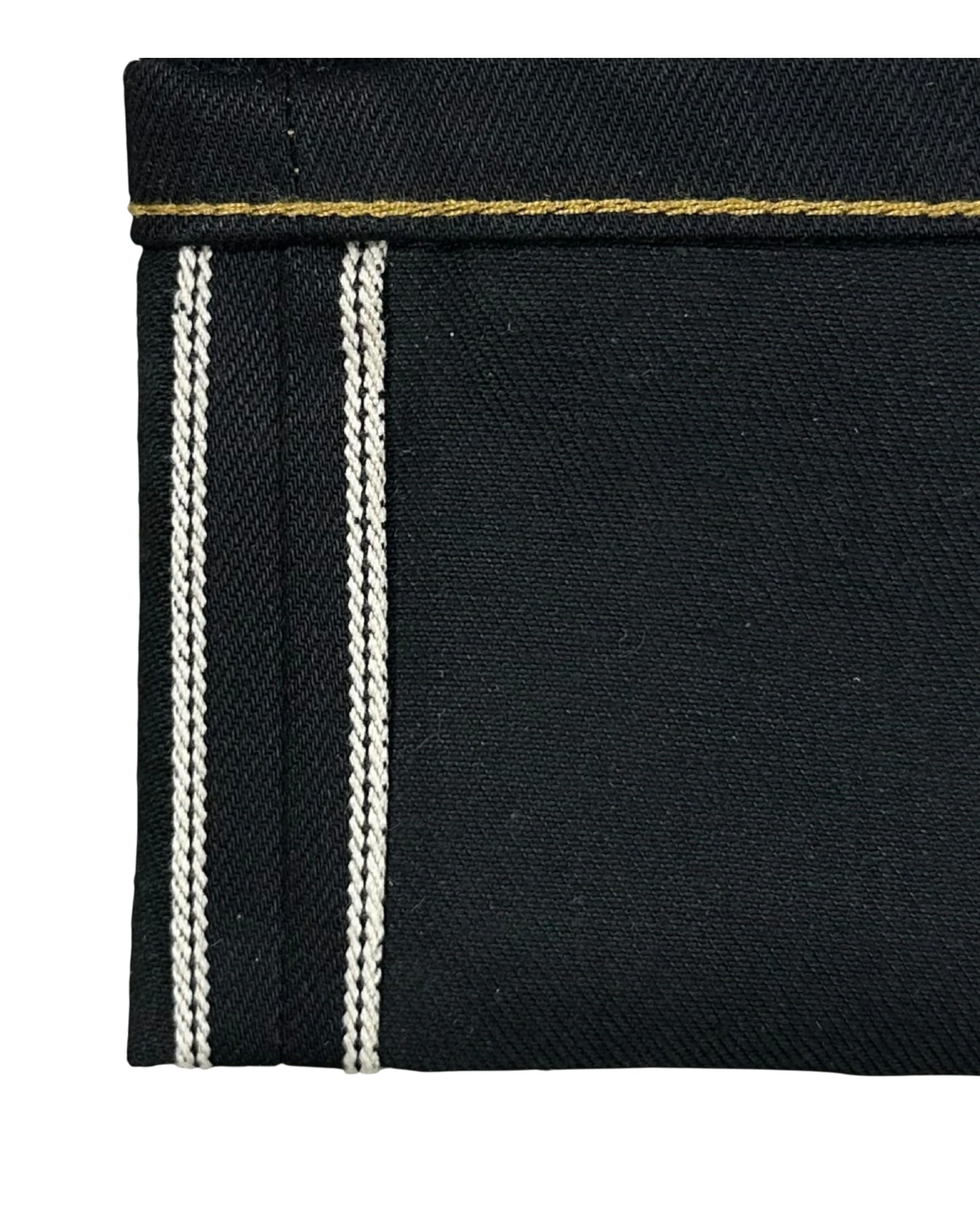 CNY Dragon Denim 2024 - Image 6