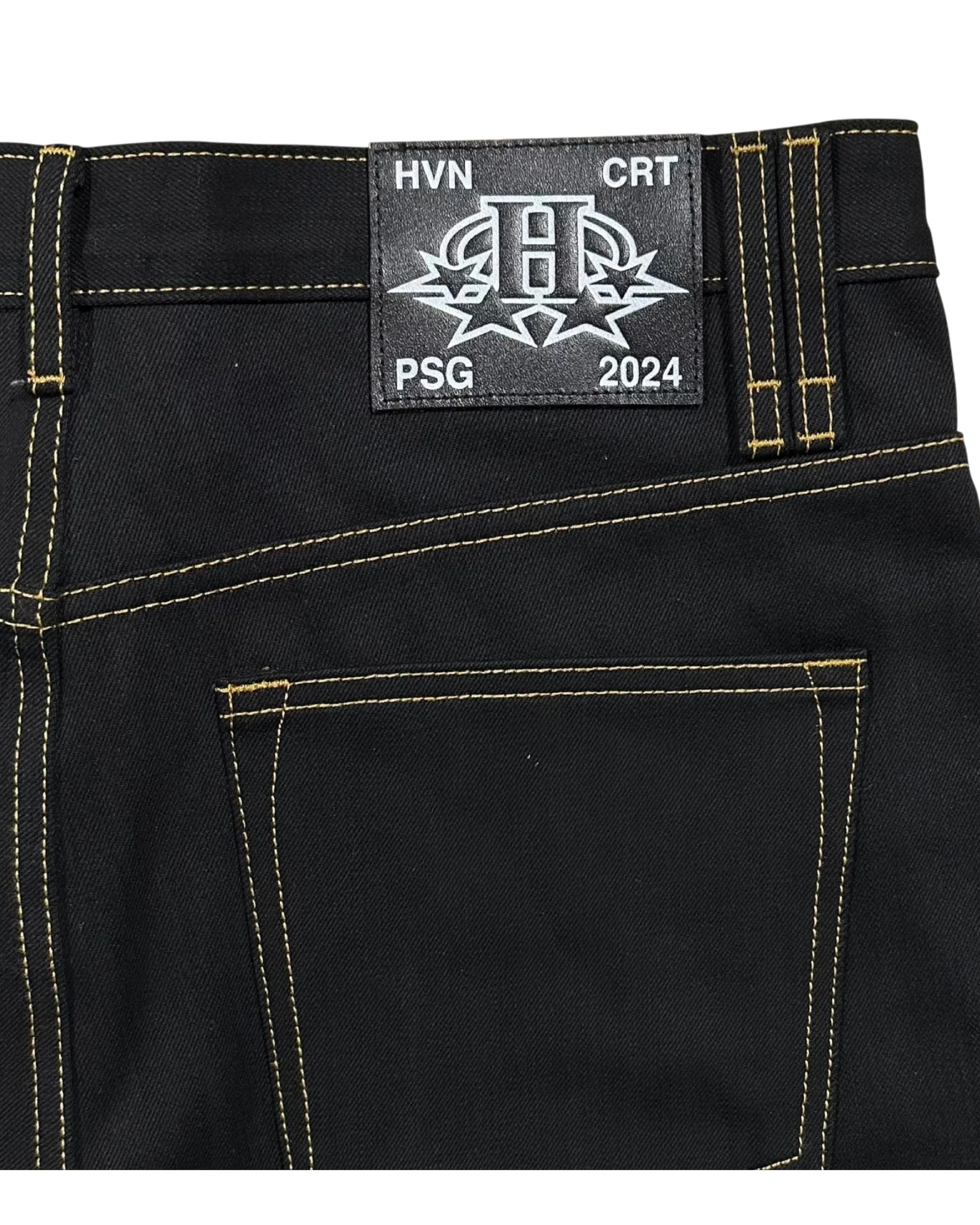 CNY Dragon Denim 2024 - Image 7